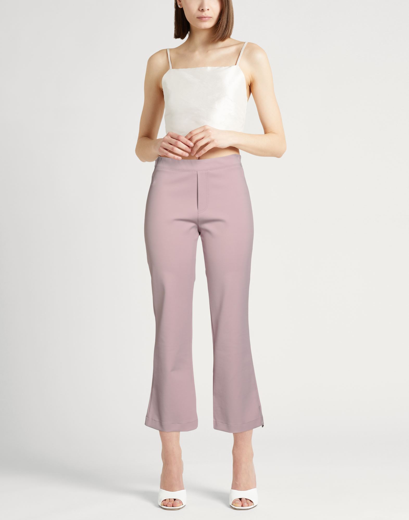  Herno - Hosen & Röcke - Hosen - On Yoox.com 