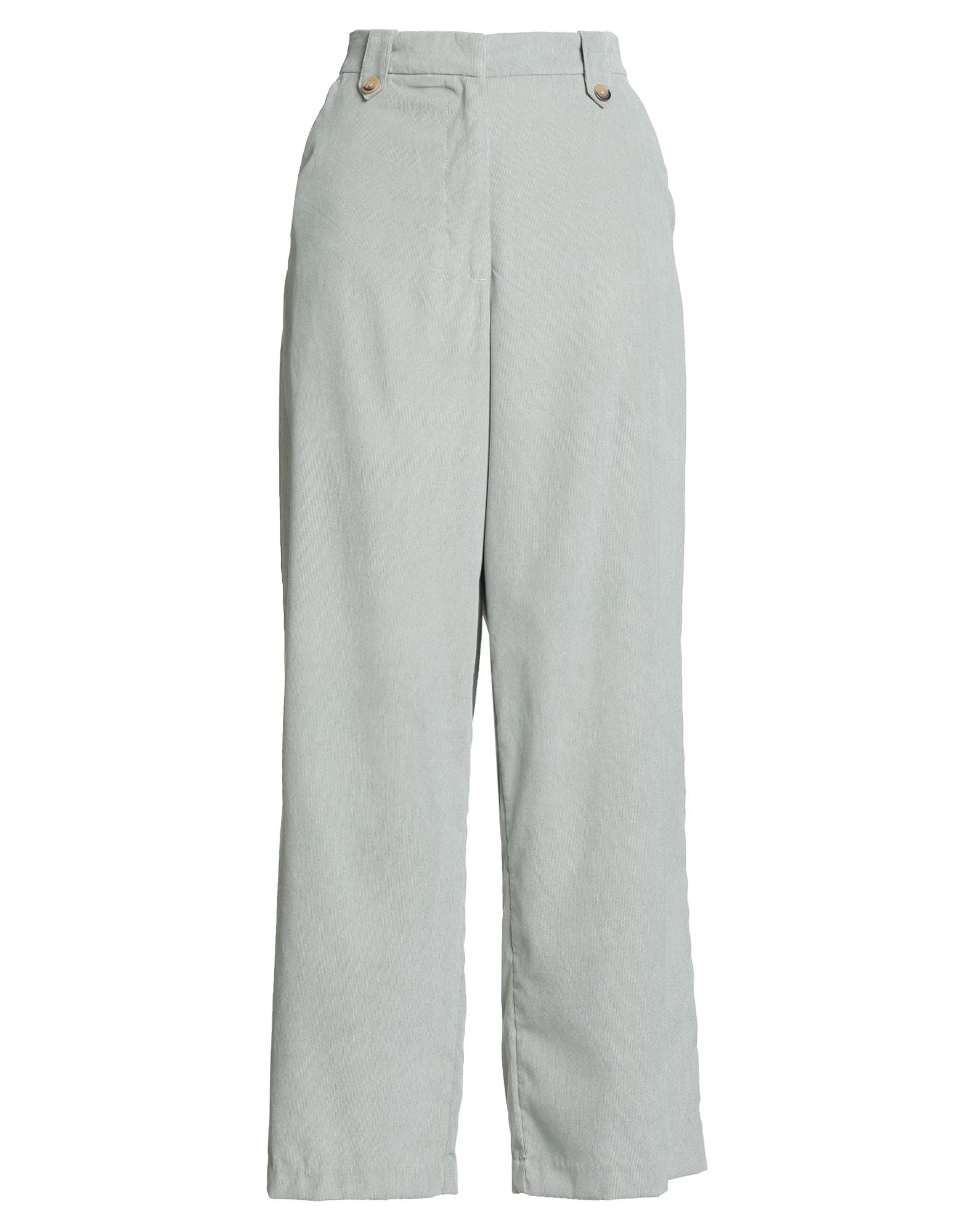ONLY BOTTOMWEAR Casual Παντελόνι