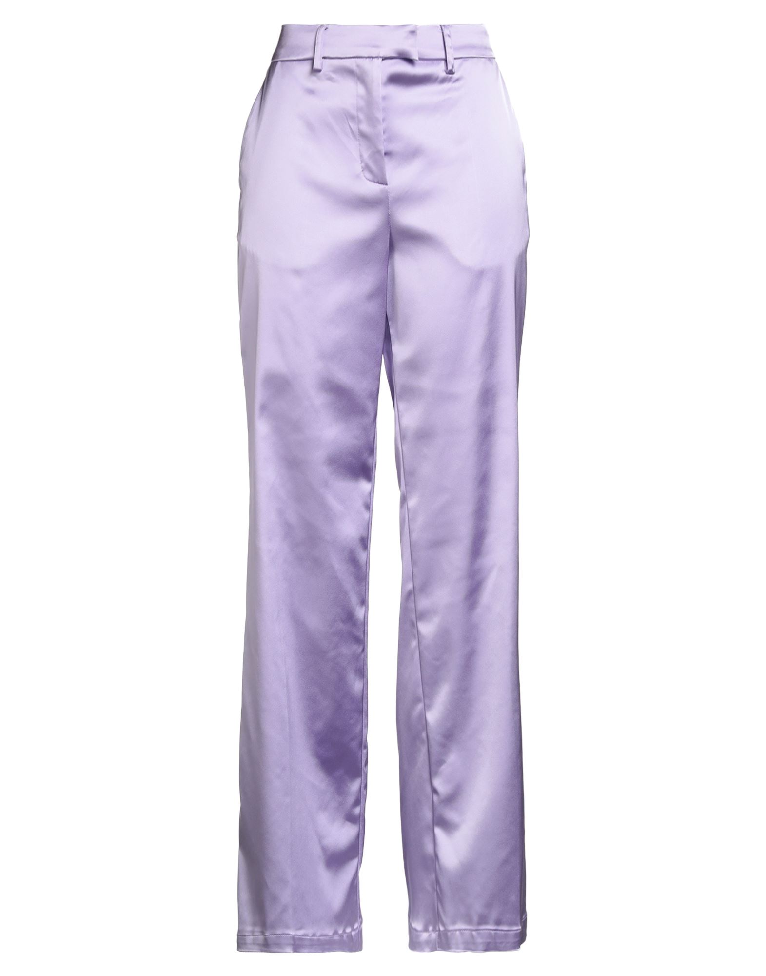  Semicouture - Hosen & Röcke - Hosen - On Yoox.com 