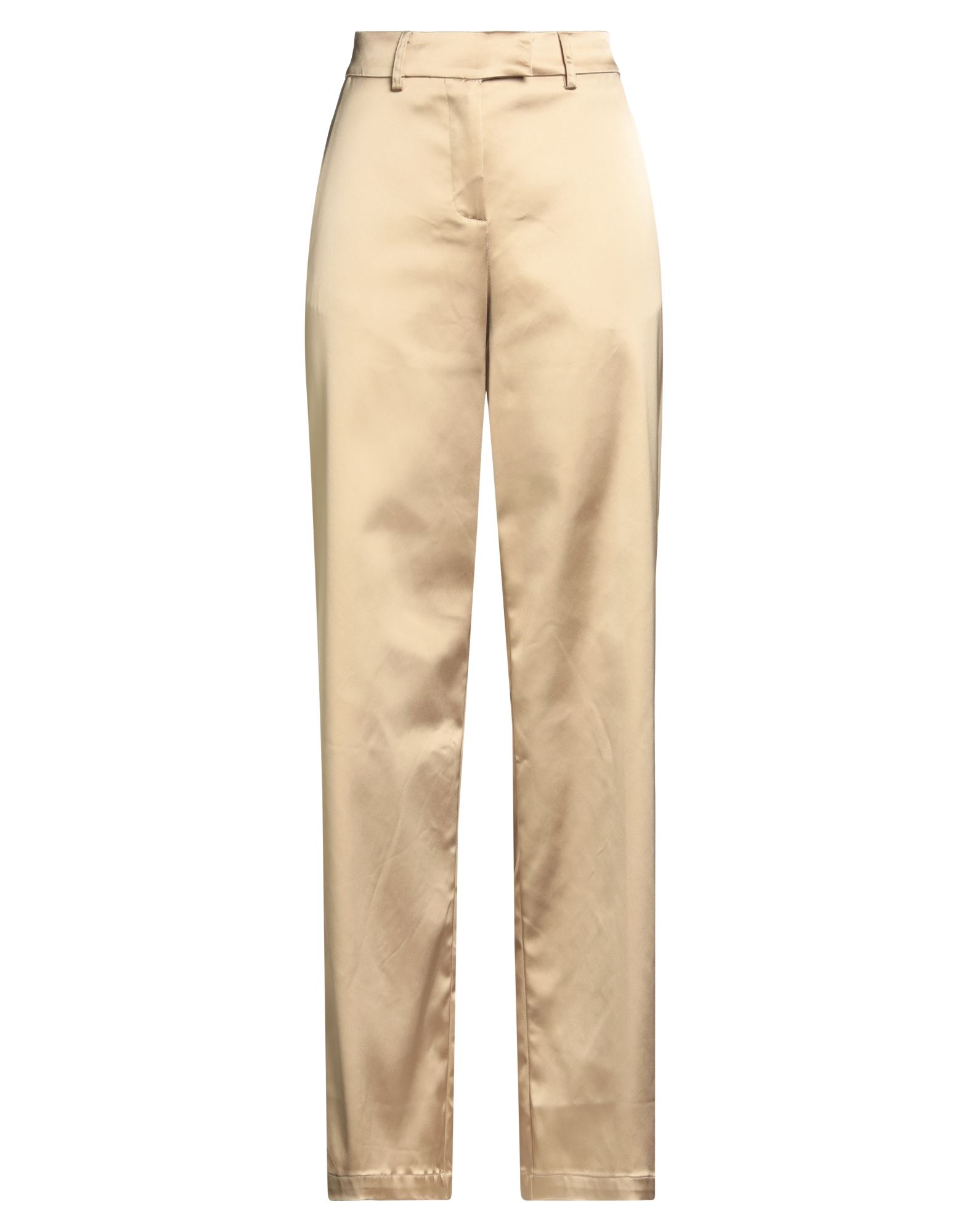  Semicouture - Hosen & Röcke - Hosen - On Yoox.com 