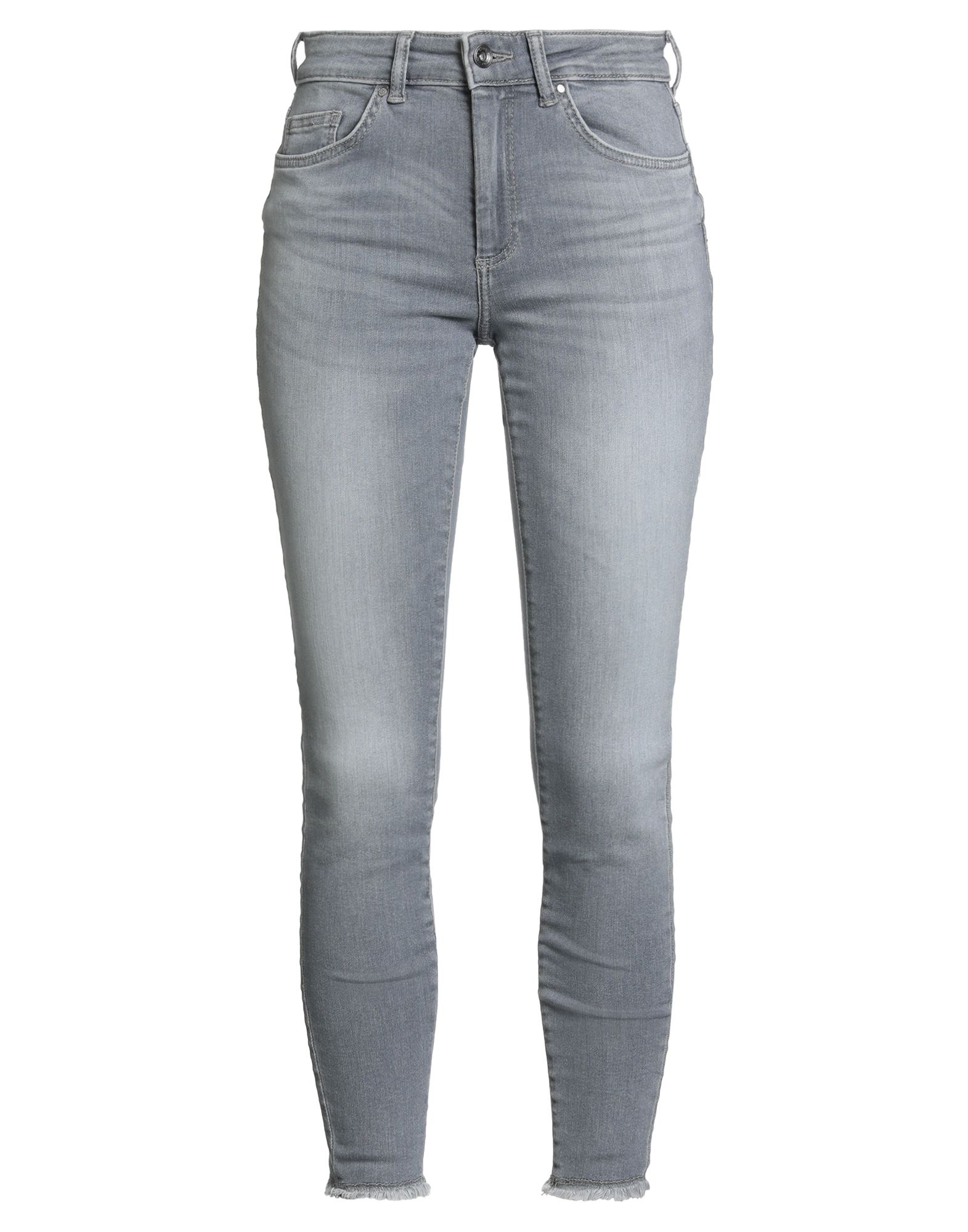 ONLY BOTTOMWEAR Τζιν