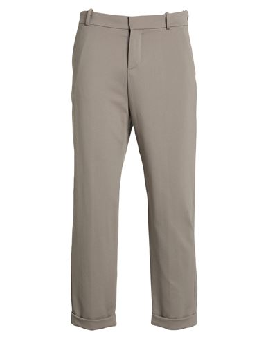 Hose Herren Salbeigrün 44,48,50,54 Herren
