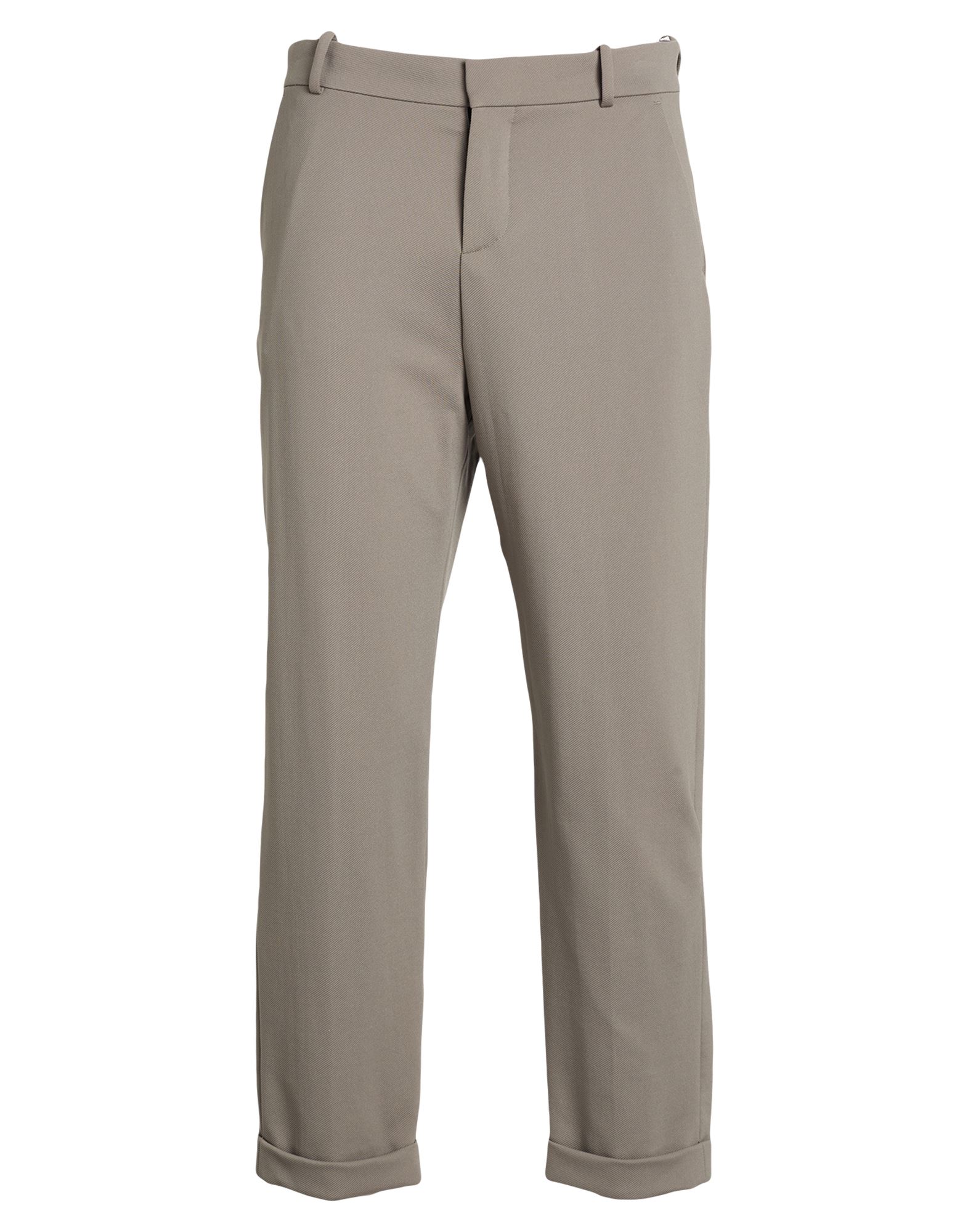  Balmain - Hosen & Röcke - Hosen - On Yoox.com 