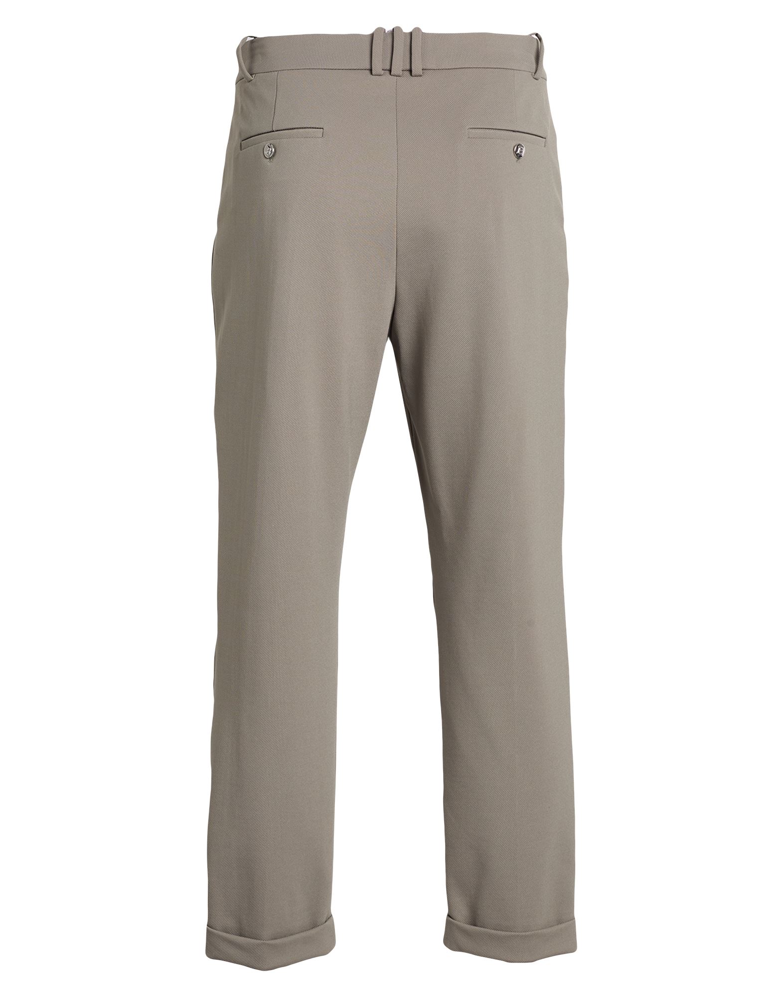  Balmain - Hosen & Röcke - Hosen - On Yoox.com 