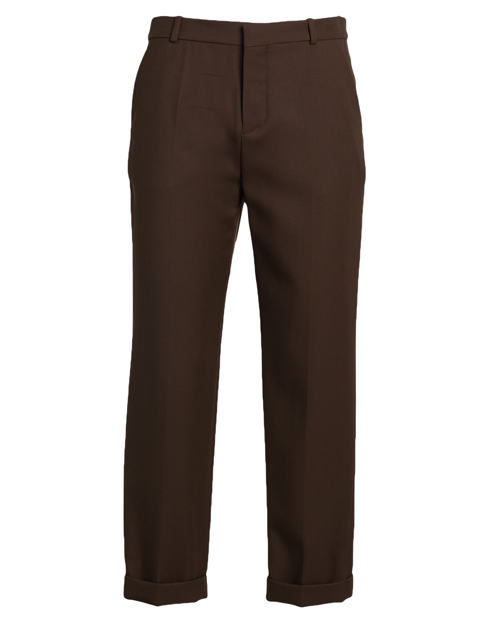  Balmain - Partes De Abajo - Pantalones - On Yoox.com 