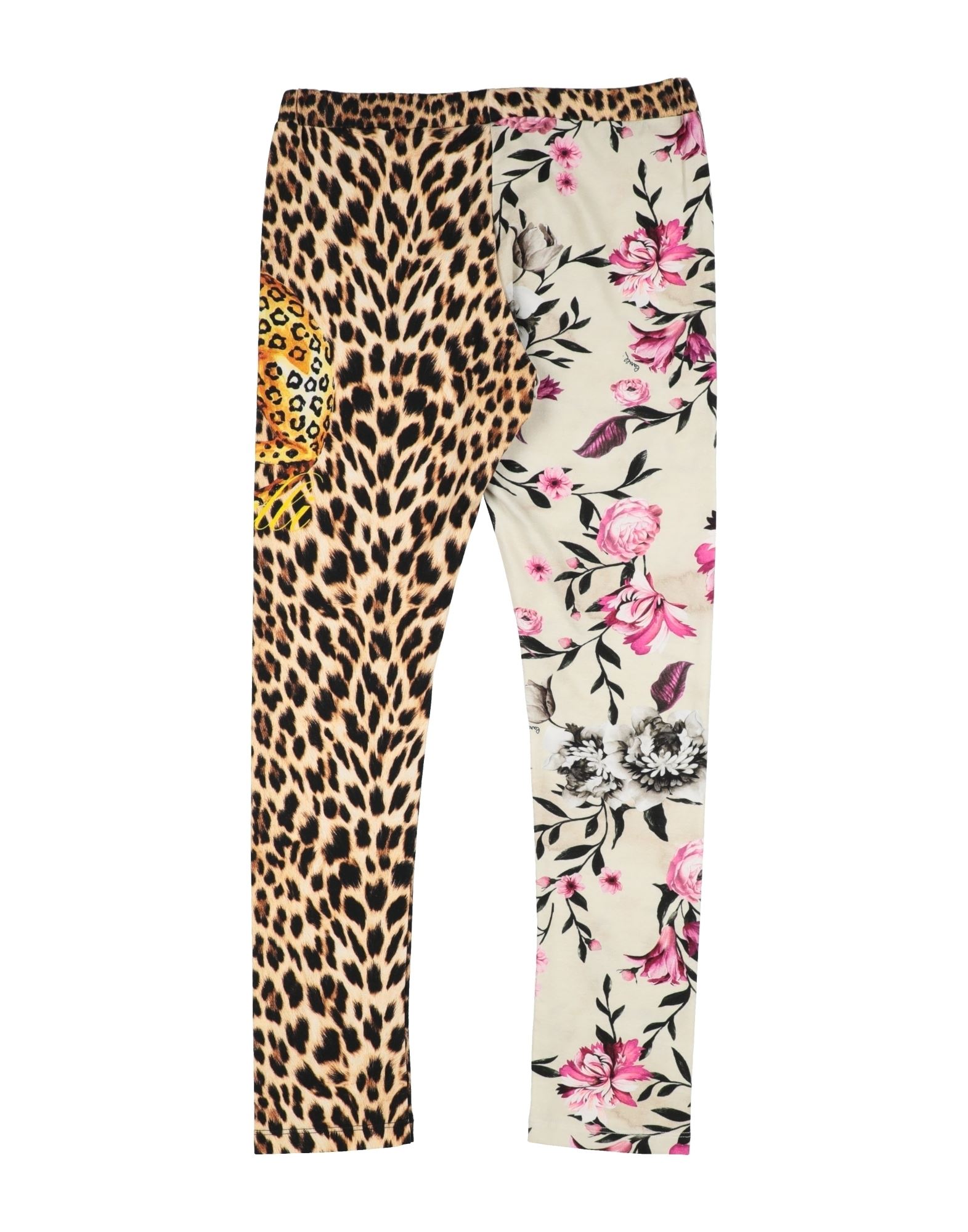  Roberto Cavalli - Hosen & Röcke - Leggings - On Yoox.com 