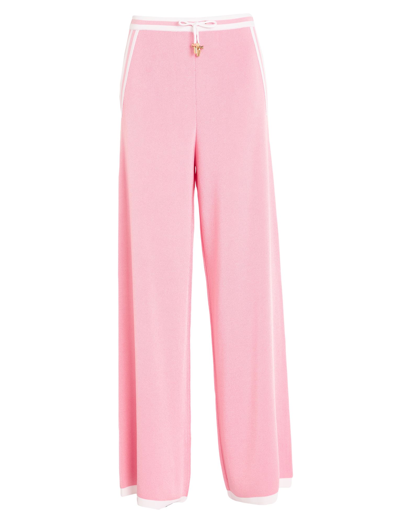 BALMAIN BALMAIN BOTTOMWEAR Casual Παντελόνι