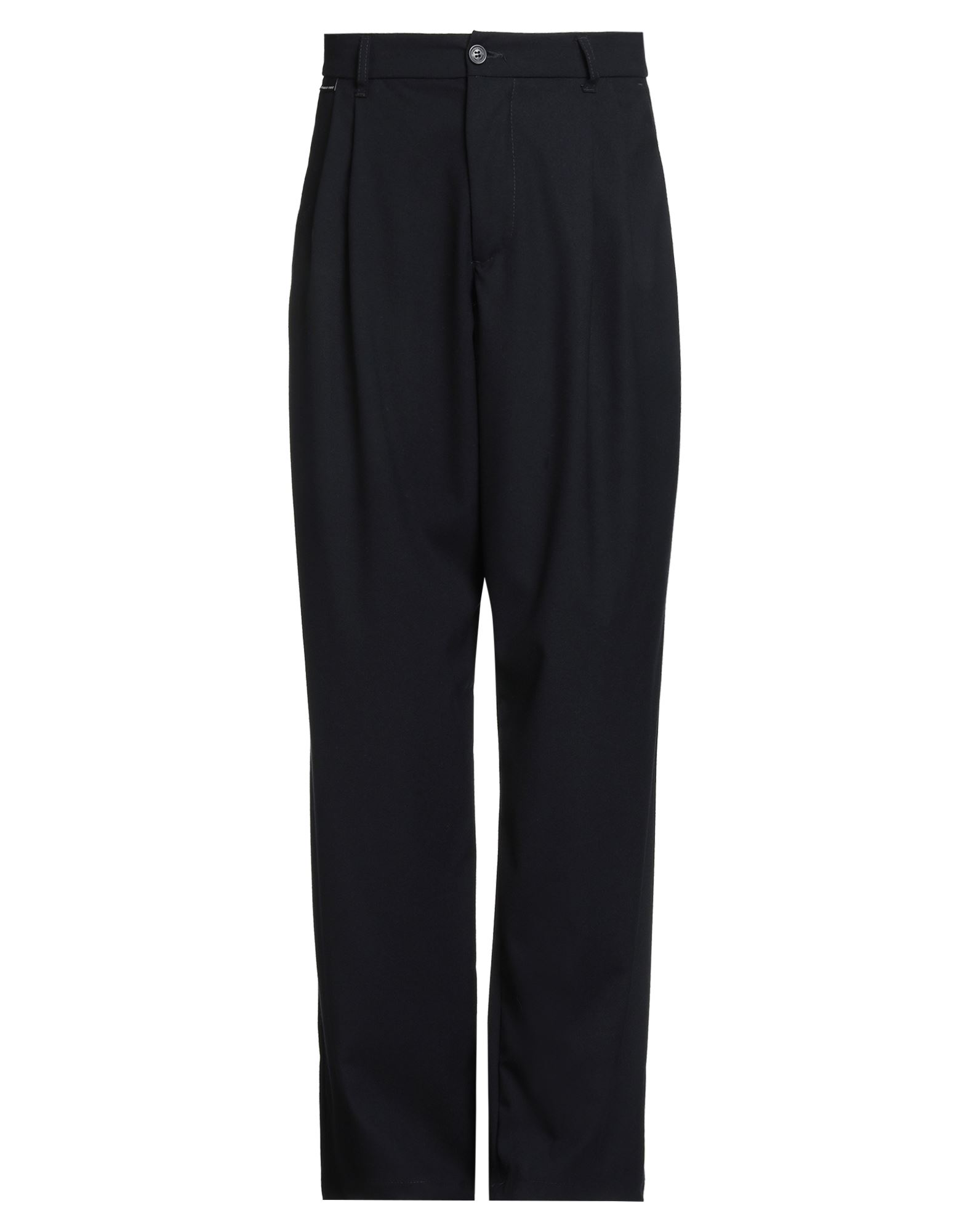 FAMILY FIRST Milano BOTTOMWEAR Casual Παντελόνι