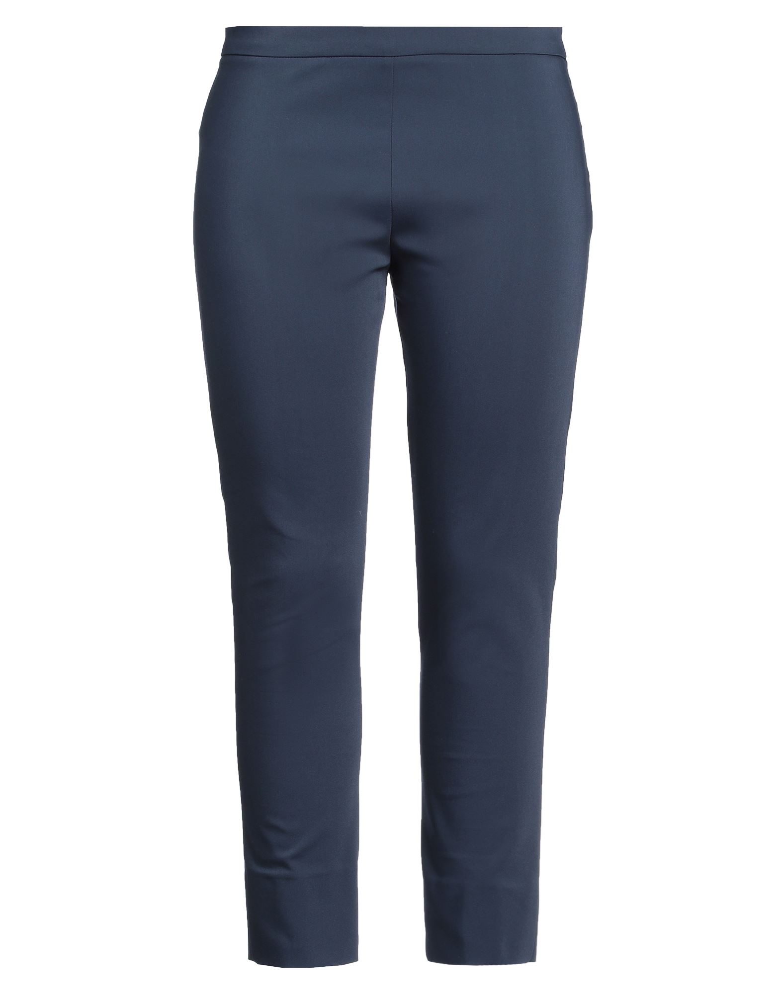CARACTÈRE BOTTOMWEAR Casual Παντελόνι