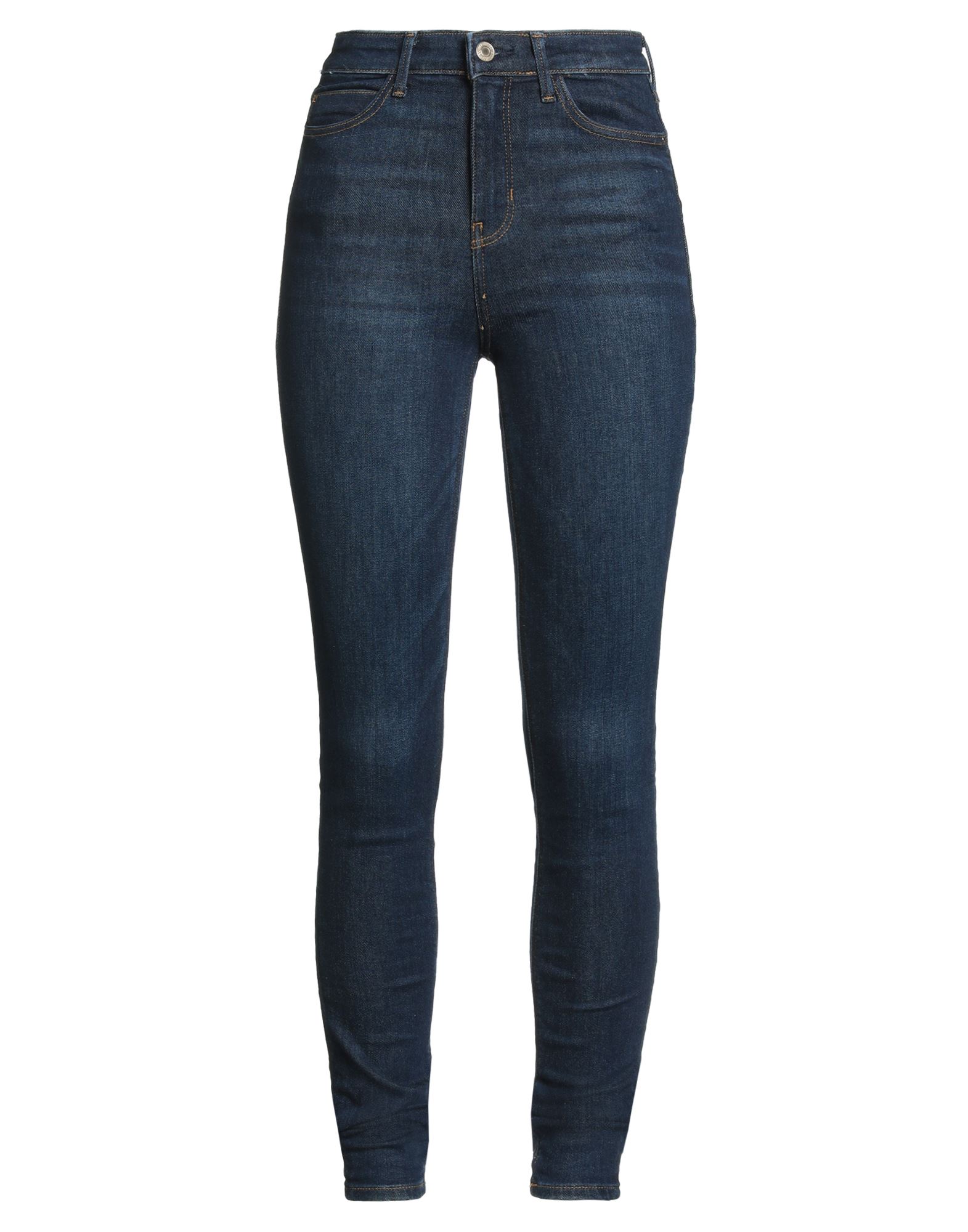 GUESS BOTTOMWEAR Τζιν