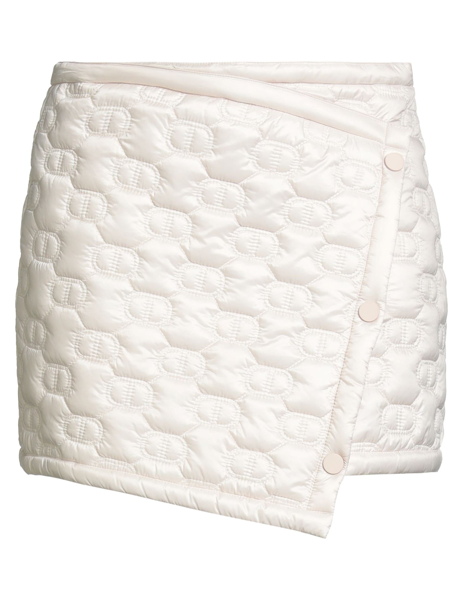  Twinset - Hosen & Röcke - Miniröcke - On Yoox.com 