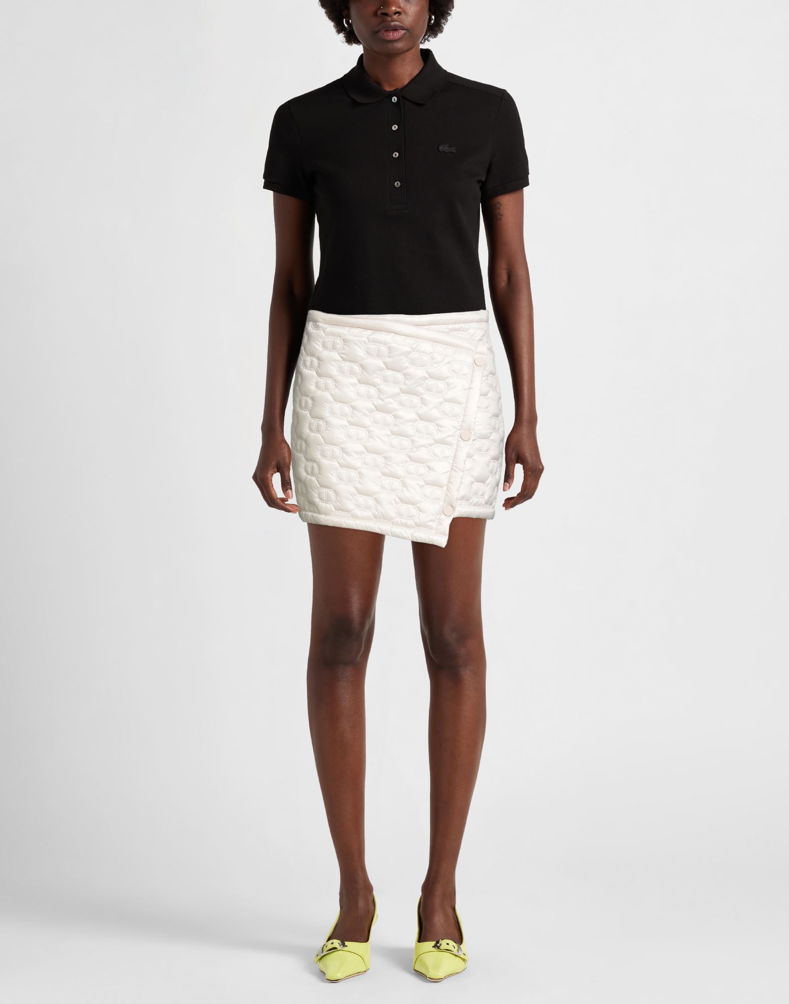  Twinset - Hosen & Röcke - Miniröcke - On Yoox.com 