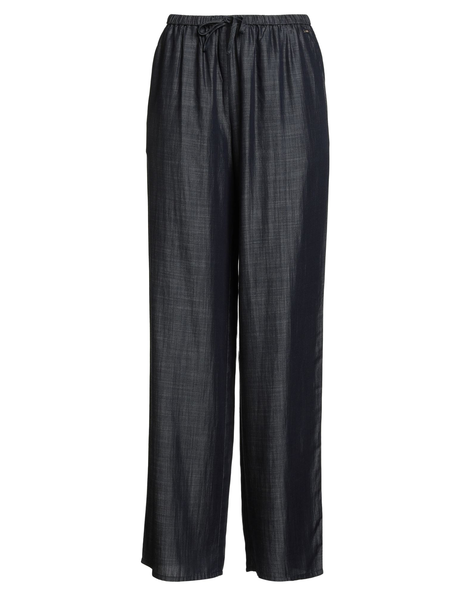 ARMANI EXCHANGE BOTTOMWEAR Casual Παντελόνι