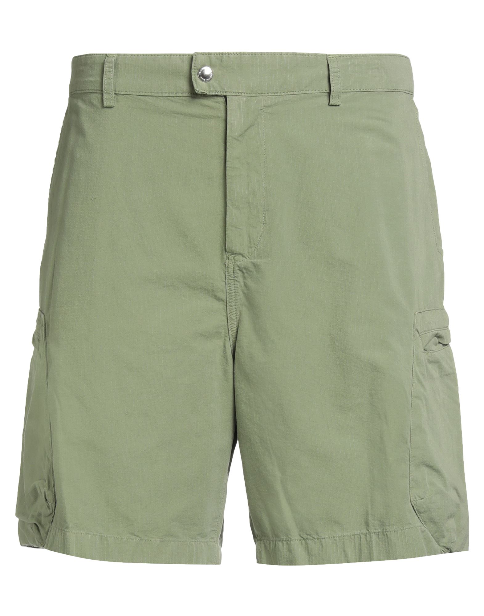 Ps Paul Smith - Hosen & Röcke - Shorts & Bermudashorts - On Yoox.com 