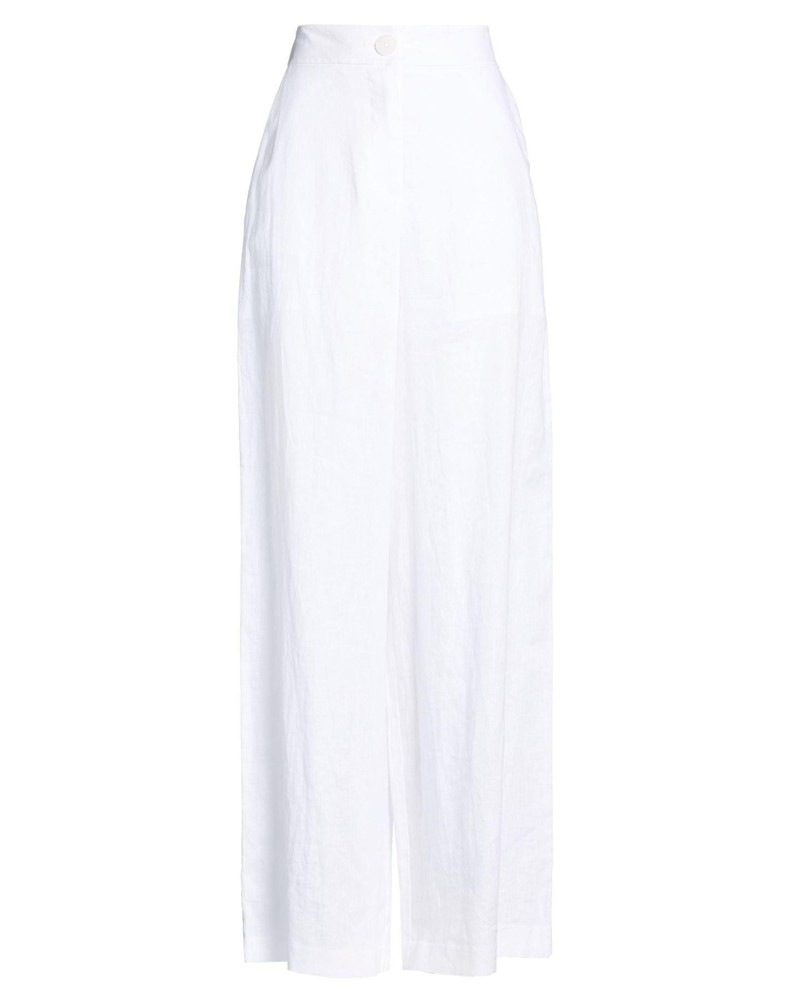  Armani Exchange - Hosen & Röcke - Hosen - On Yoox.com 