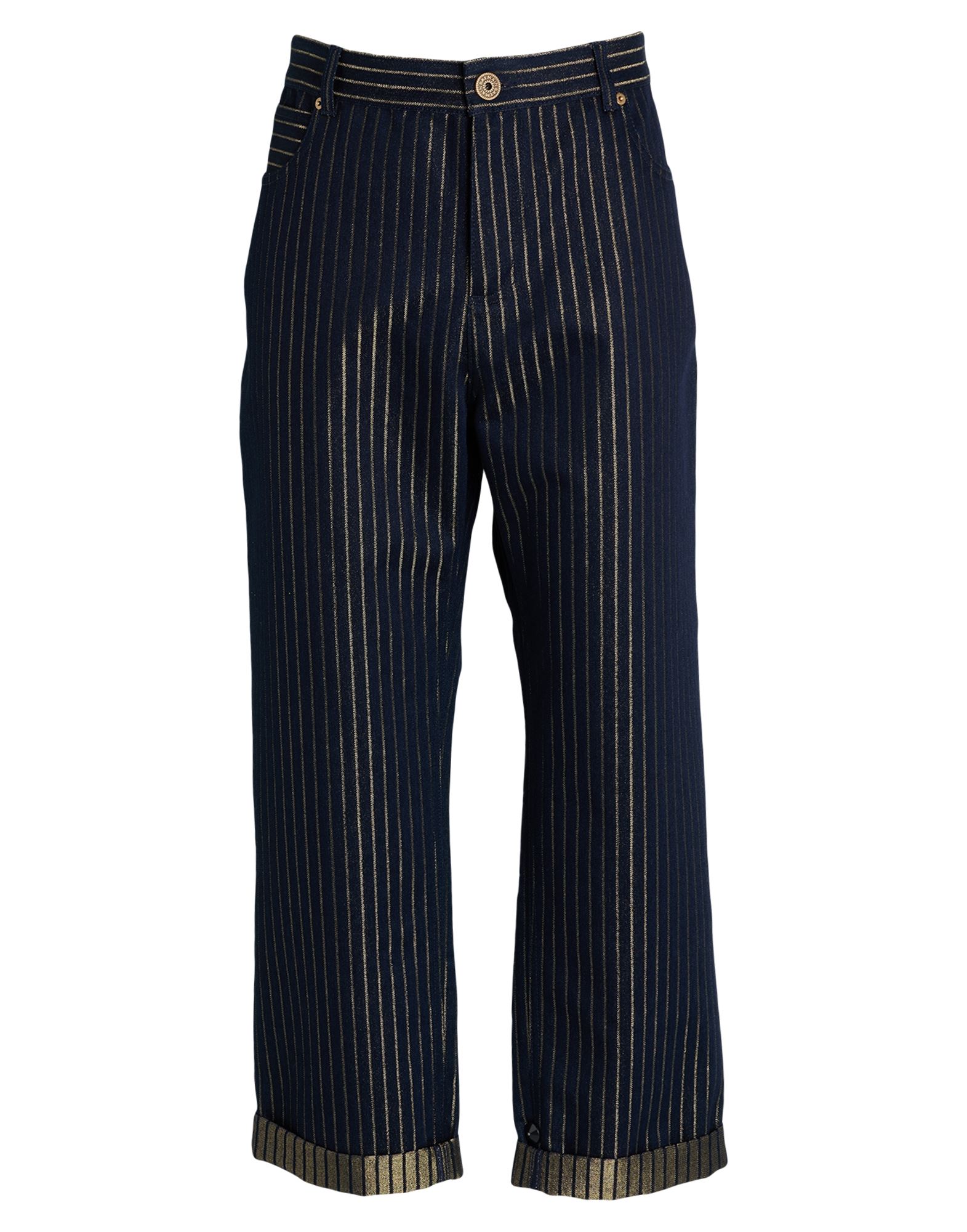  Balmain - Partes De Abajo - Pantalones - On Yoox.com 