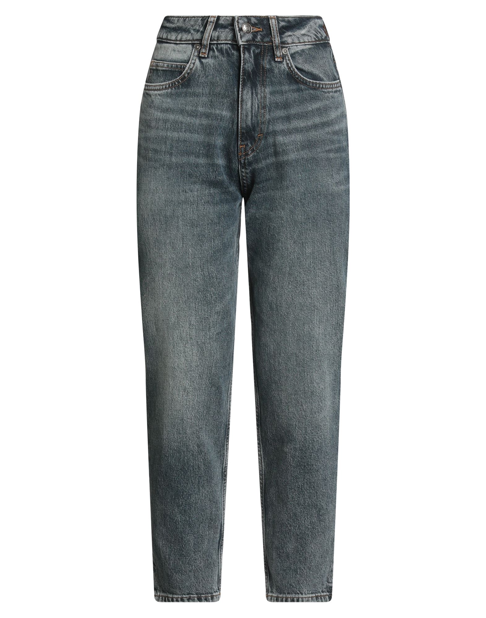  Hugo - Hosen & Röcke - Jeanshosen - On Yoox.com 