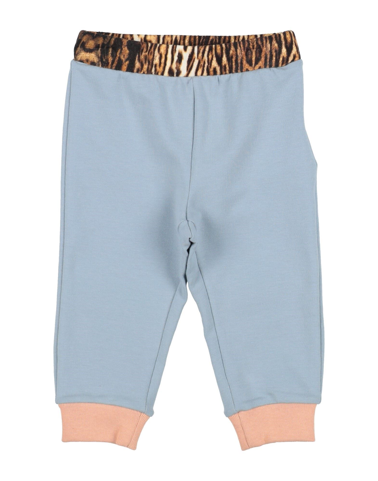  Roberto Cavalli - Hosen & Röcke - Hosen - On Yoox.com 