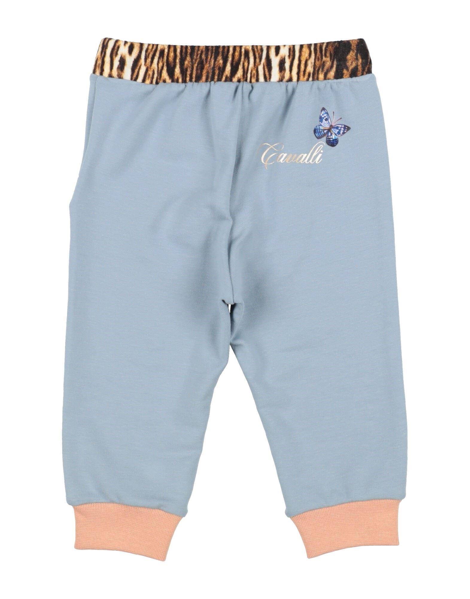  Roberto Cavalli - Hosen & Röcke - Hosen - On Yoox.com 