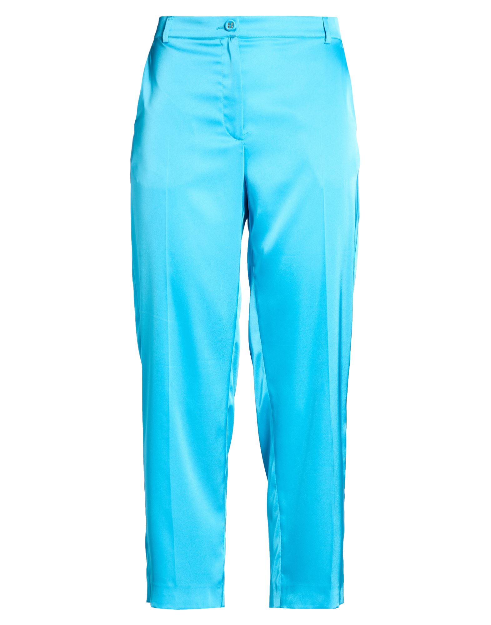  Blugirl - Hosen & Röcke - Hosen - On Yoox.com 