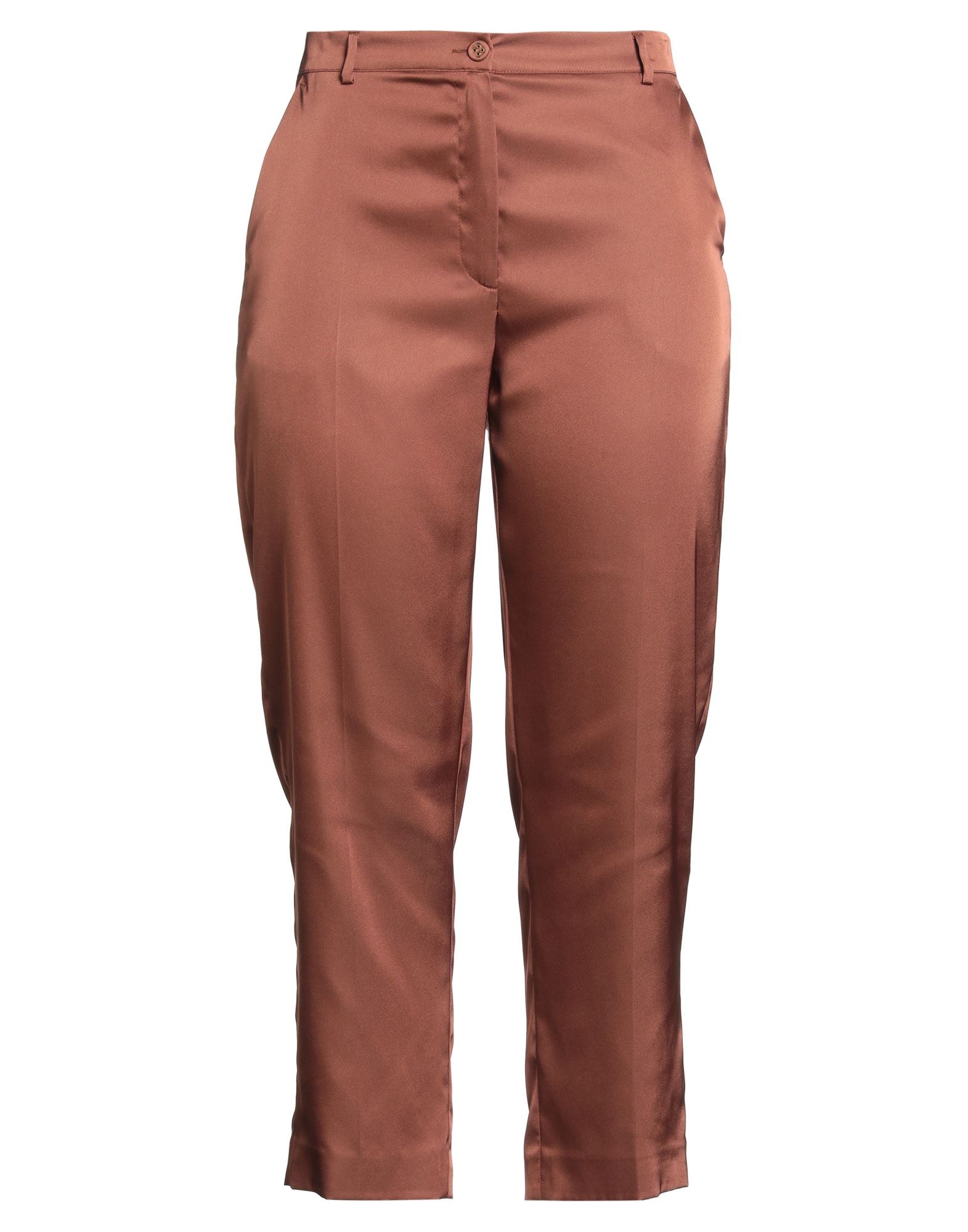  Blugirl - Hosen & Röcke - Hosen - On Yoox.com 