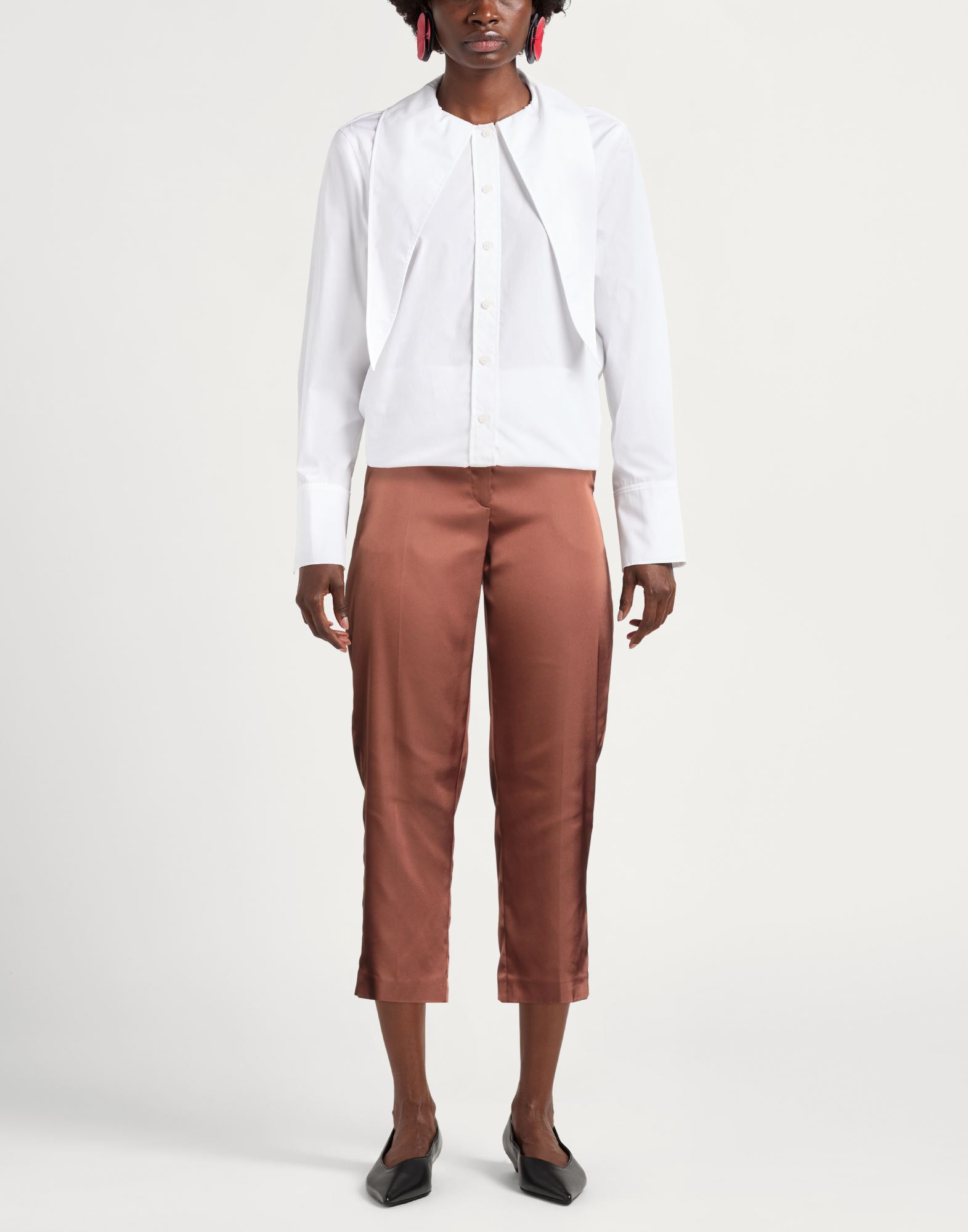  Blugirl - Hosen & Röcke - Hosen - On Yoox.com 