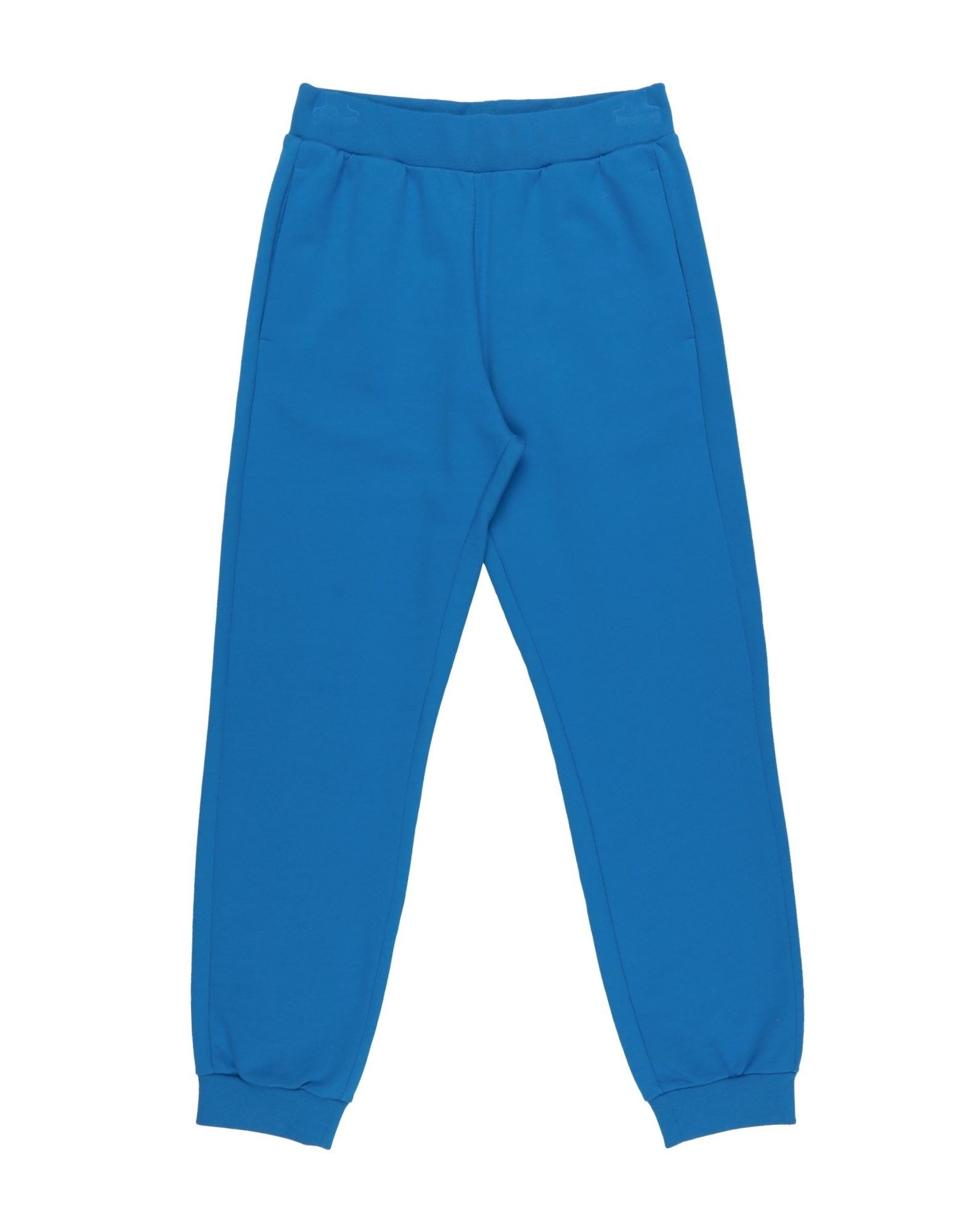  Roberto Cavalli - Hosen & Röcke - Hosen - On Yoox.com 