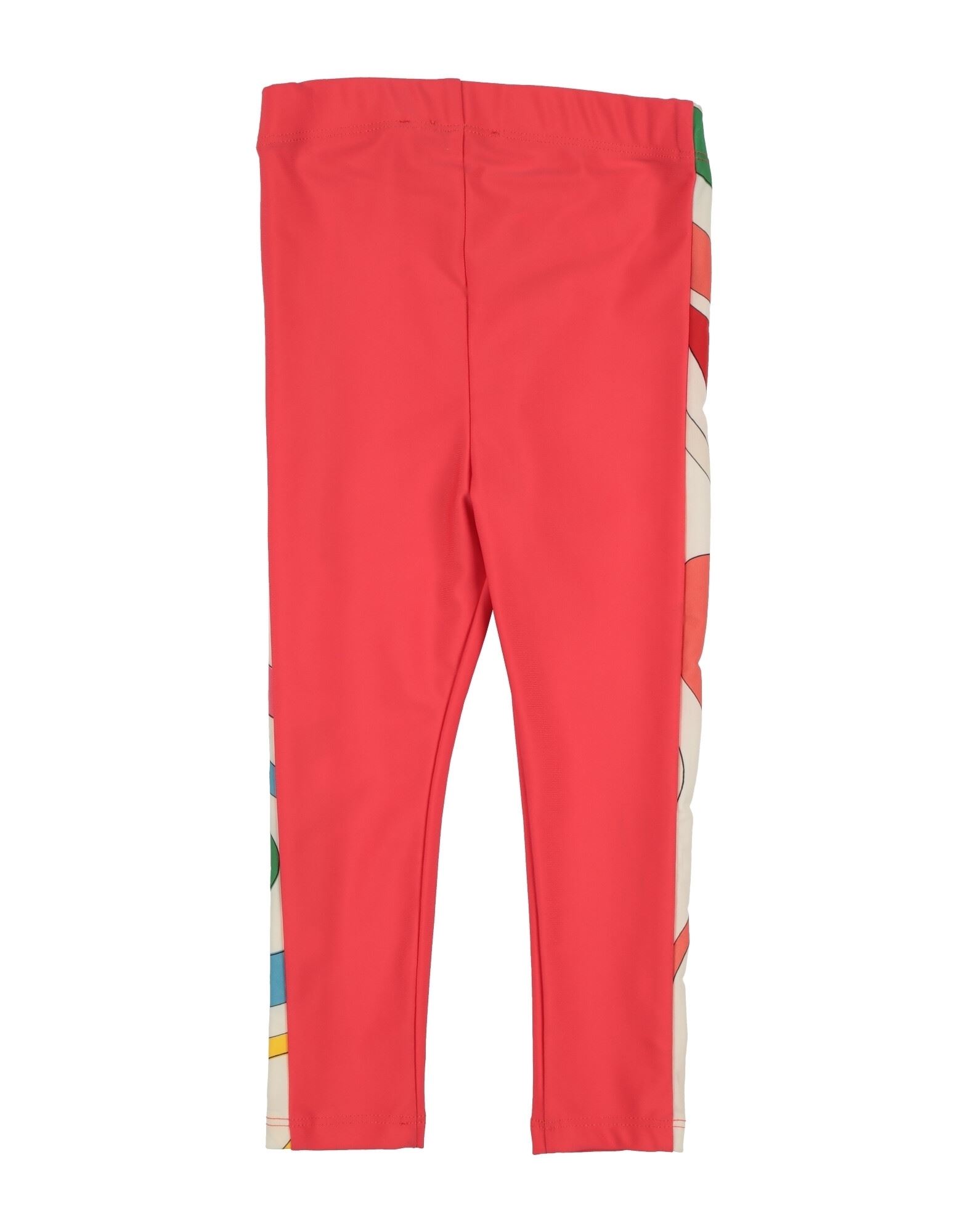  Pucci - Partes De Abajo - Leggings - On Yoox.com 