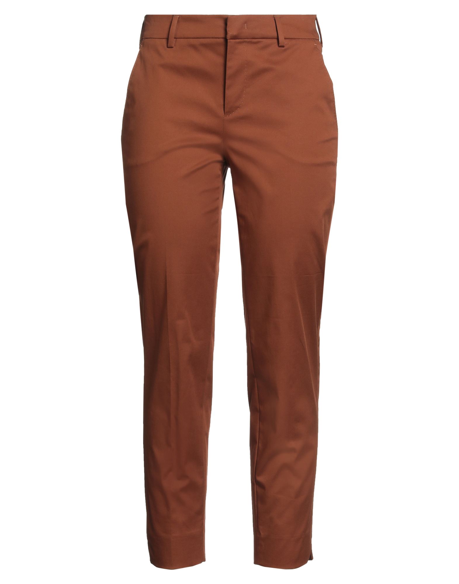 PT Torino BOTTOMWEAR Casual Παντελόνι