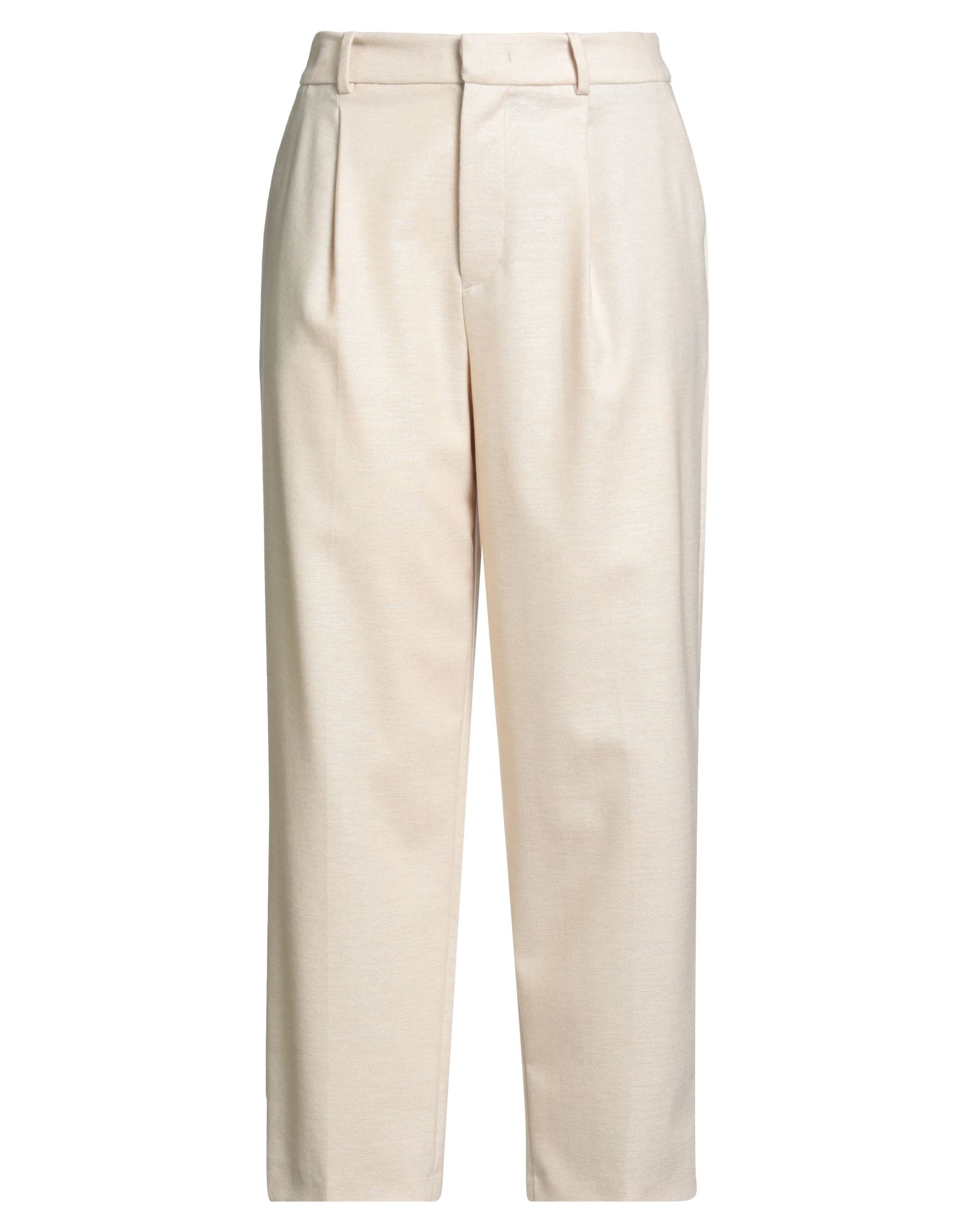 PT Torino PT Torino BOTTOMWEAR Casual Παντελόνι