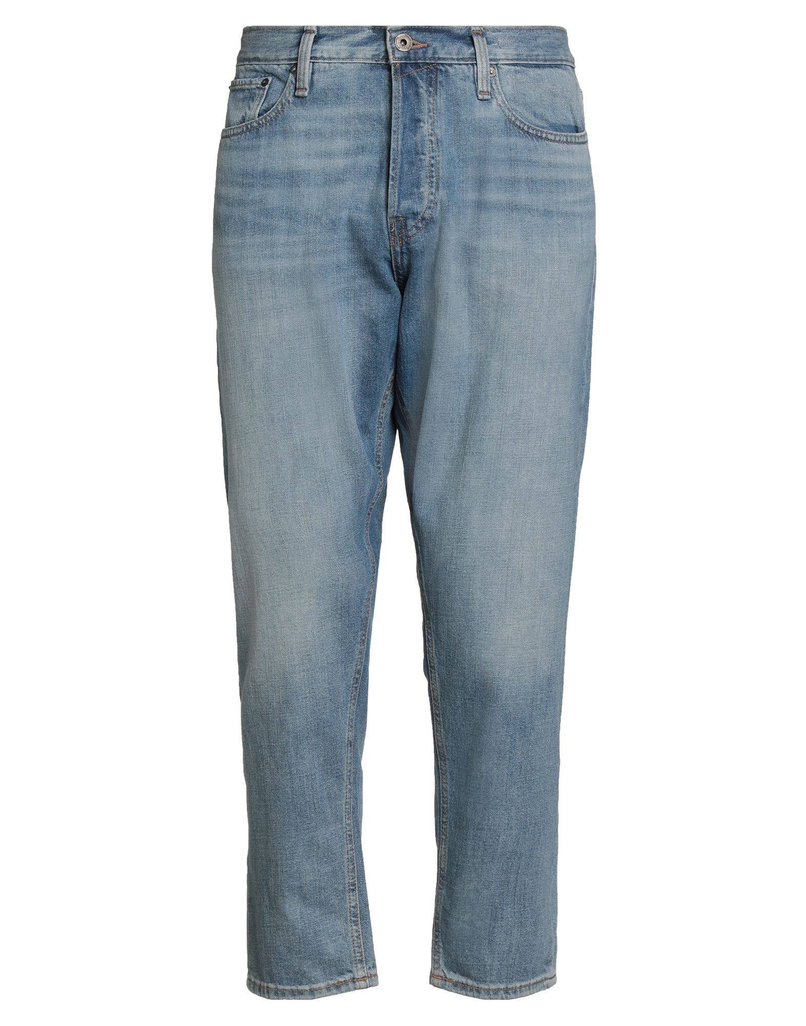 JACK & JONES BOTTOMWEAR Τζιν