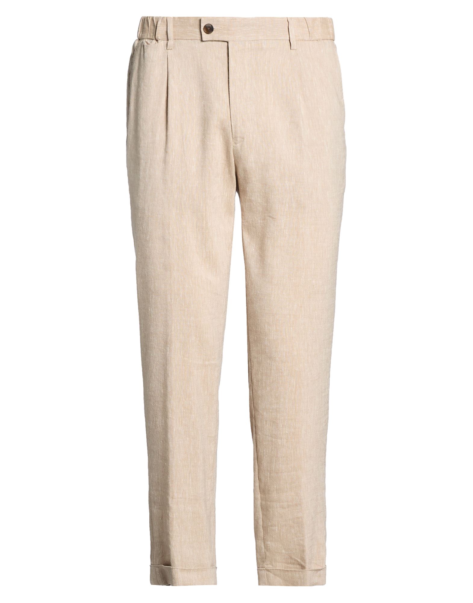  Seinse - Hosen & Röcke - Hosen - On Yoox.com 