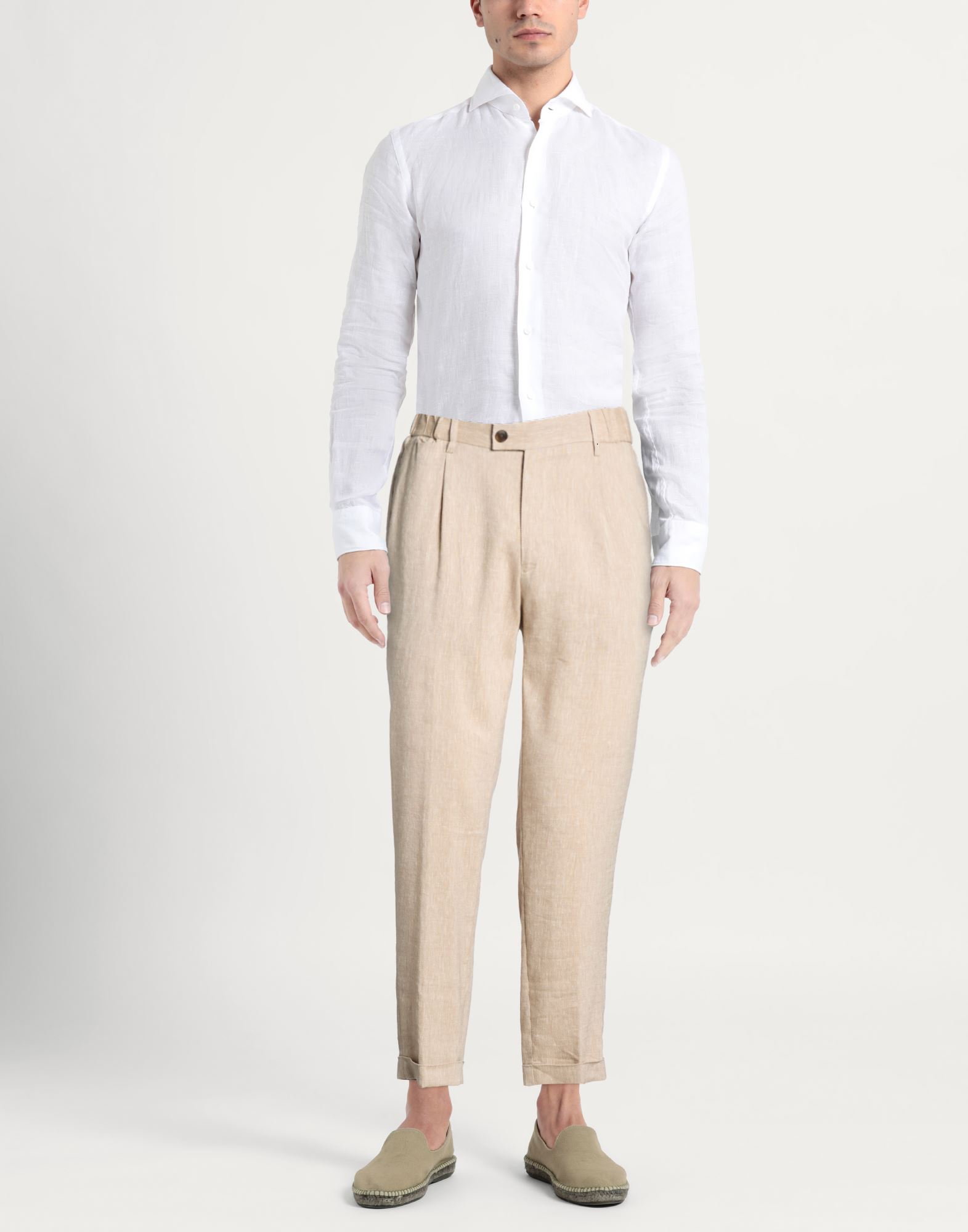 Seinse - Hosen & Röcke - Hosen - On Yoox.com 