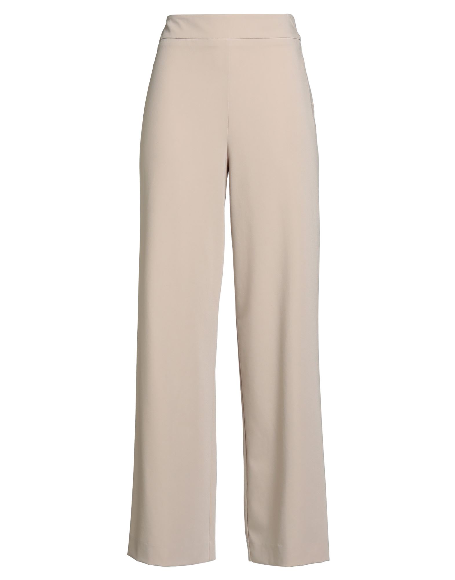  Alessia Santi - Hosen & Röcke - Hosen - On Yoox.com 