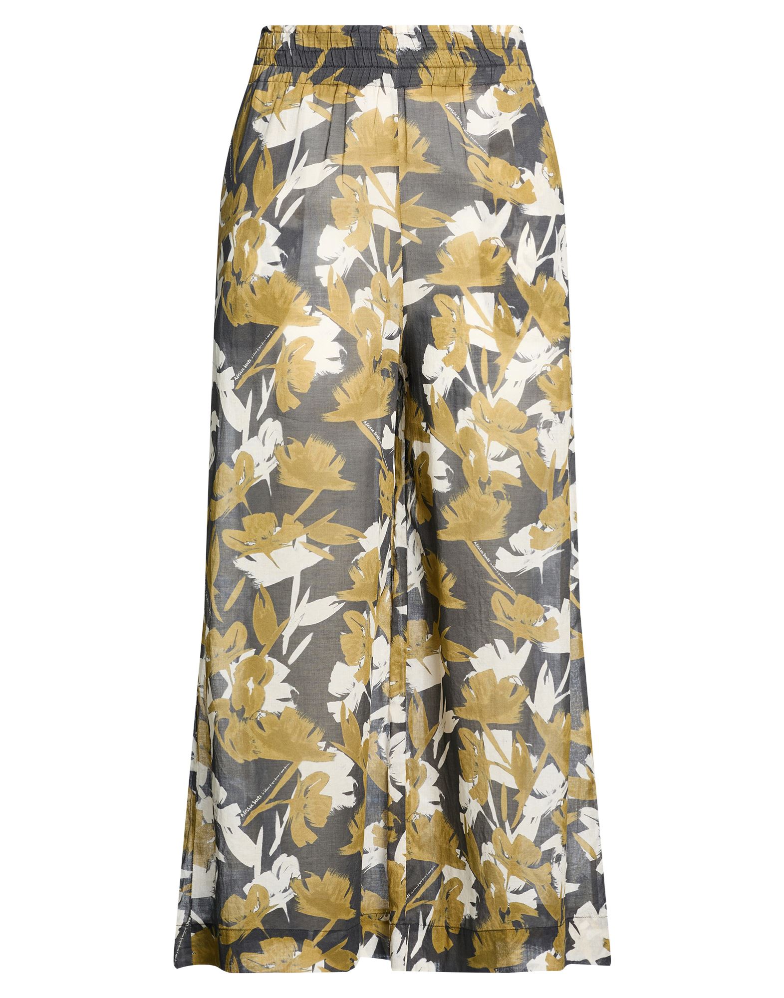  Alessia Santi - Hosen & Röcke - Hosen - On Yoox.com 