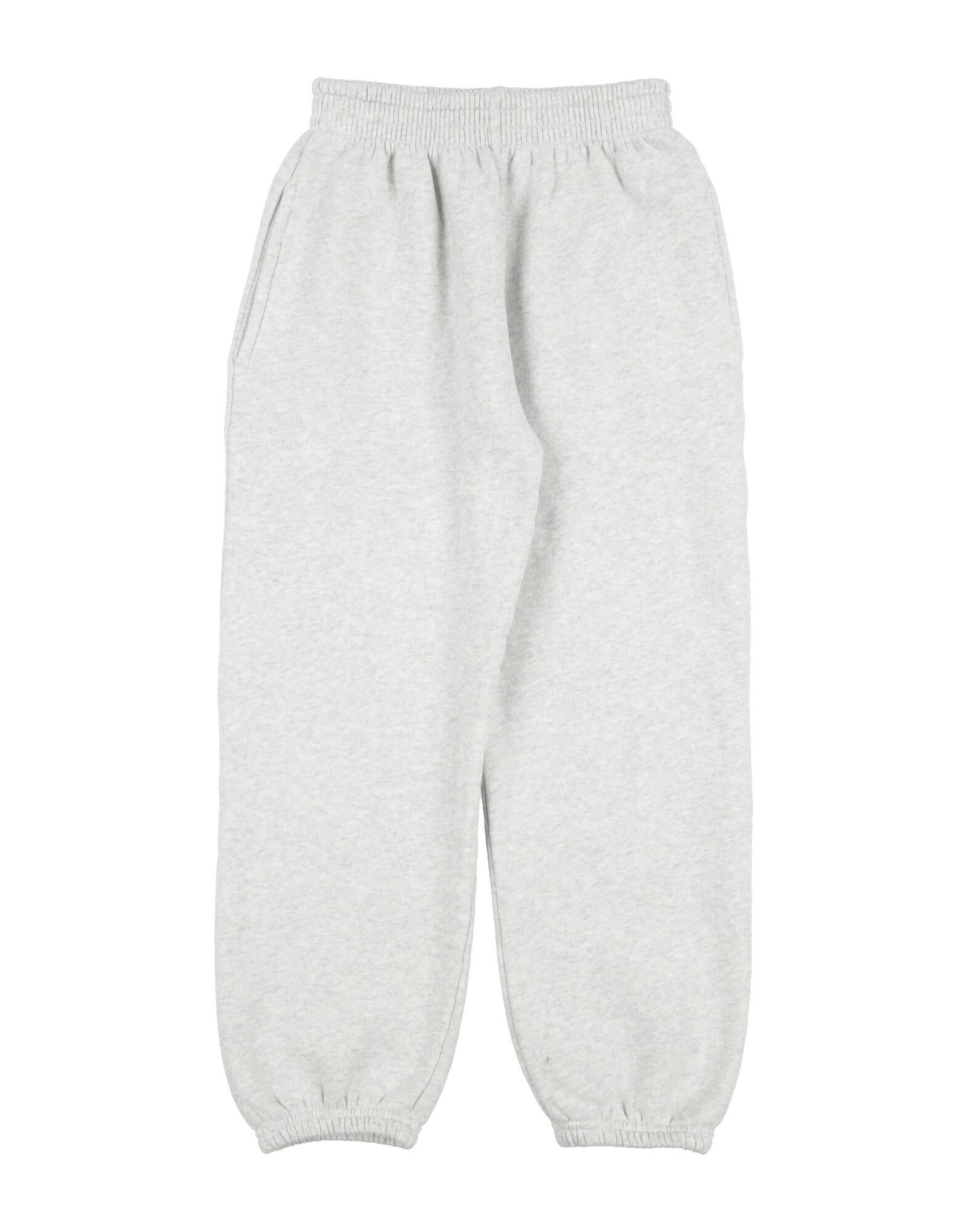  Balenciaga Kids - Hosen & Röcke - Hosen - On Yoox.com 