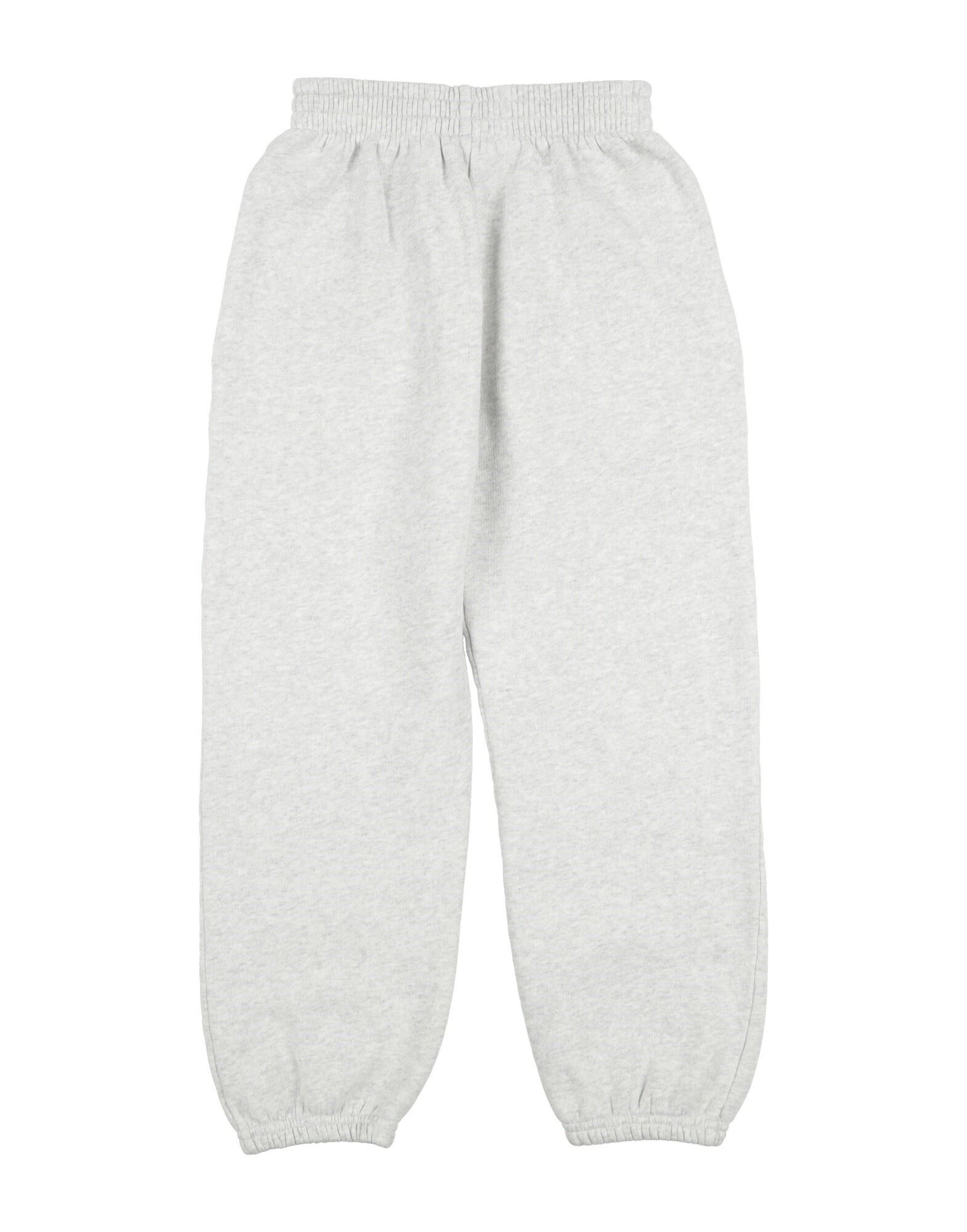  Balenciaga Kids - Hosen & Röcke - Hosen - On Yoox.com 