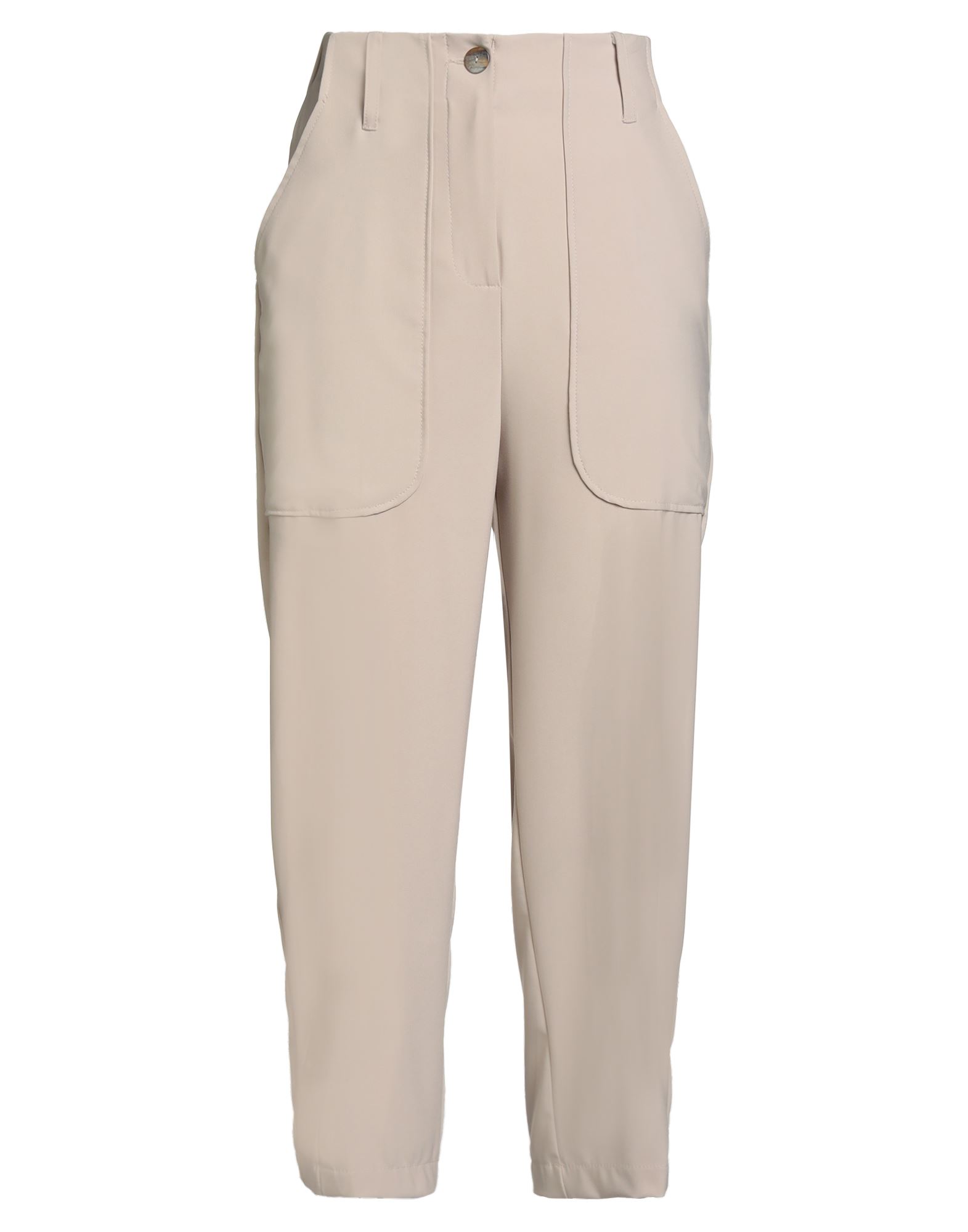  Alessia Santi - Hosen & Röcke - Hosen - On Yoox.com 