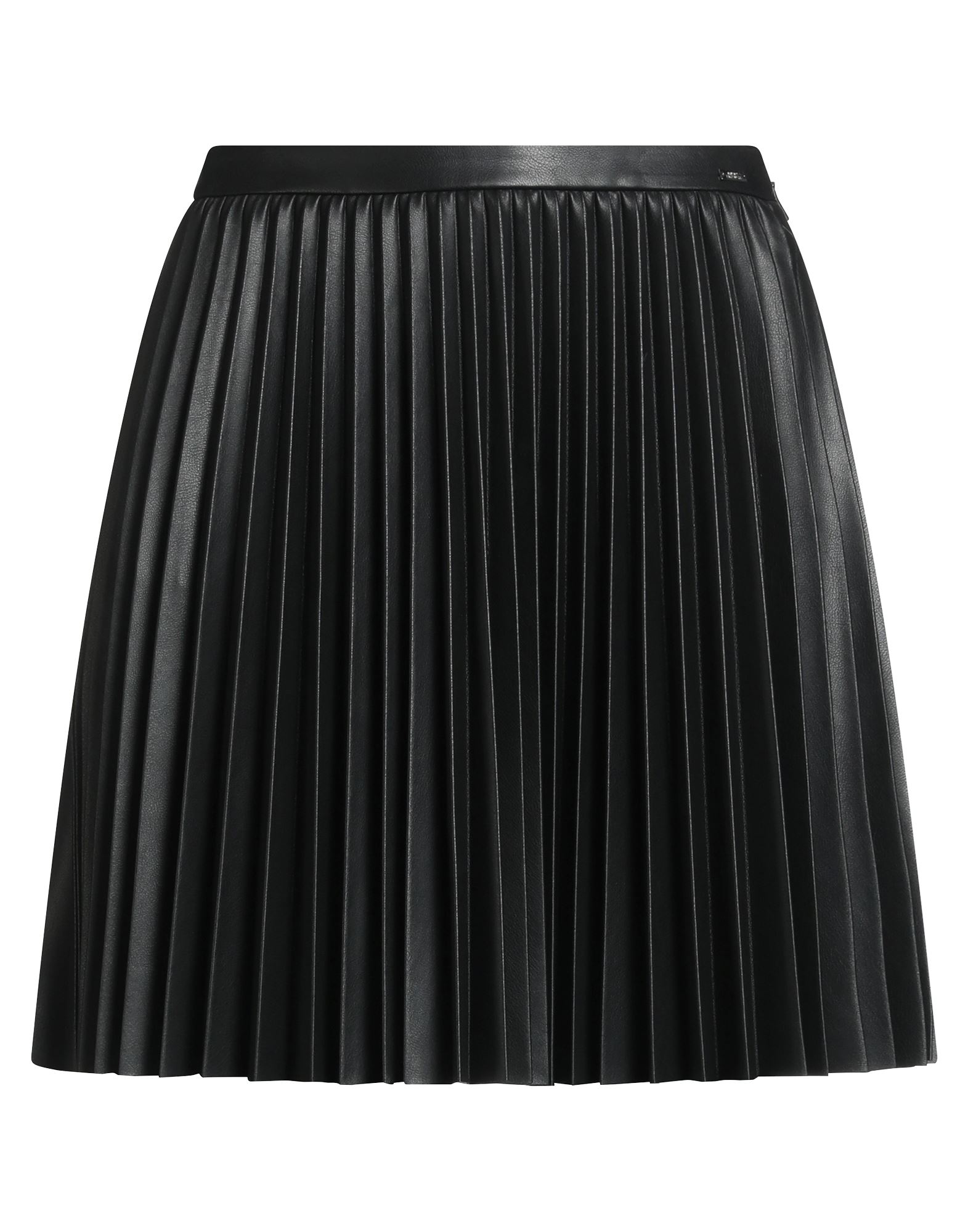 ARMANI EXCHANGE BOTTOMWEAR Μίνι φούστα