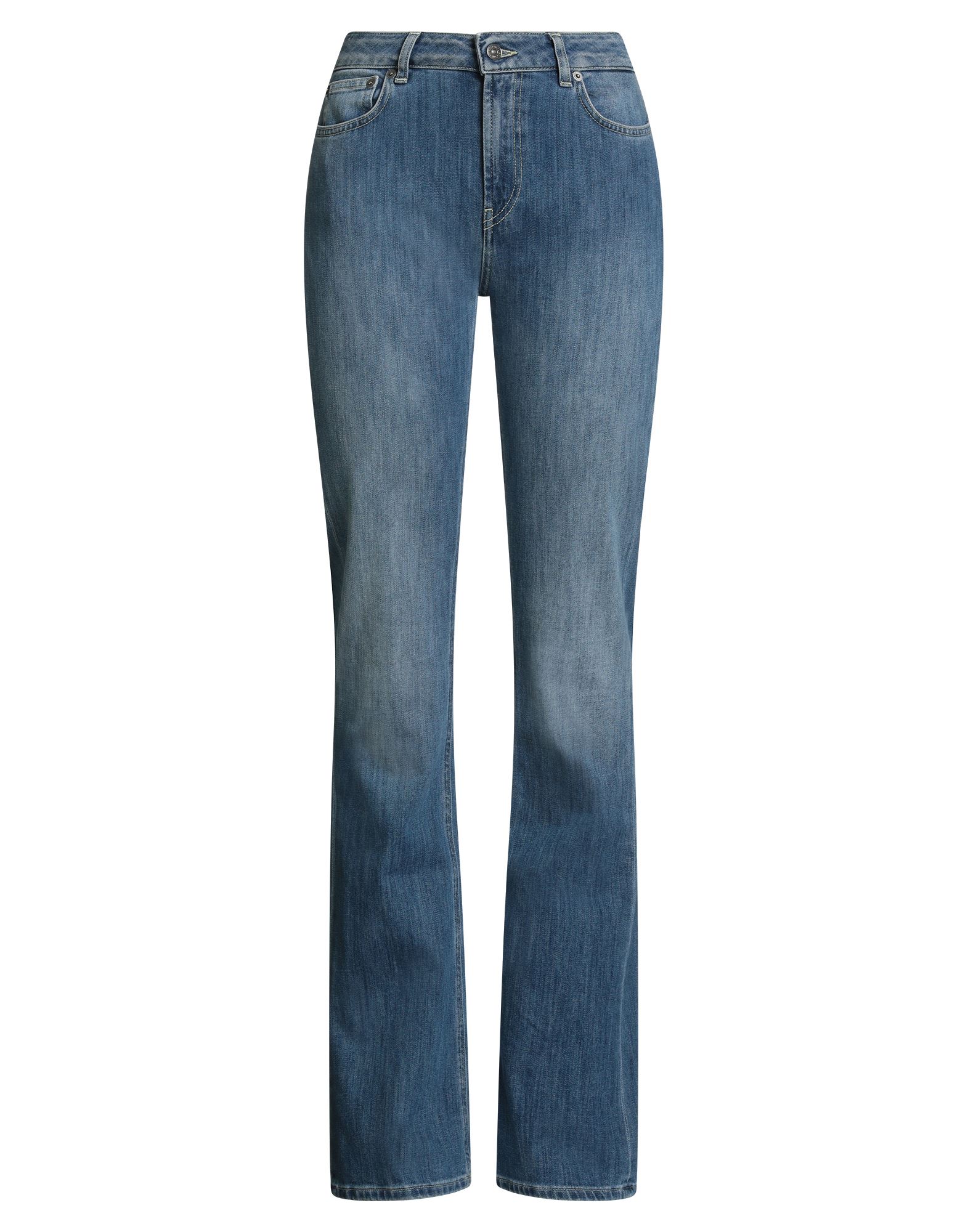 DONDUP DONDUP BOTTOMWEAR Τζιν