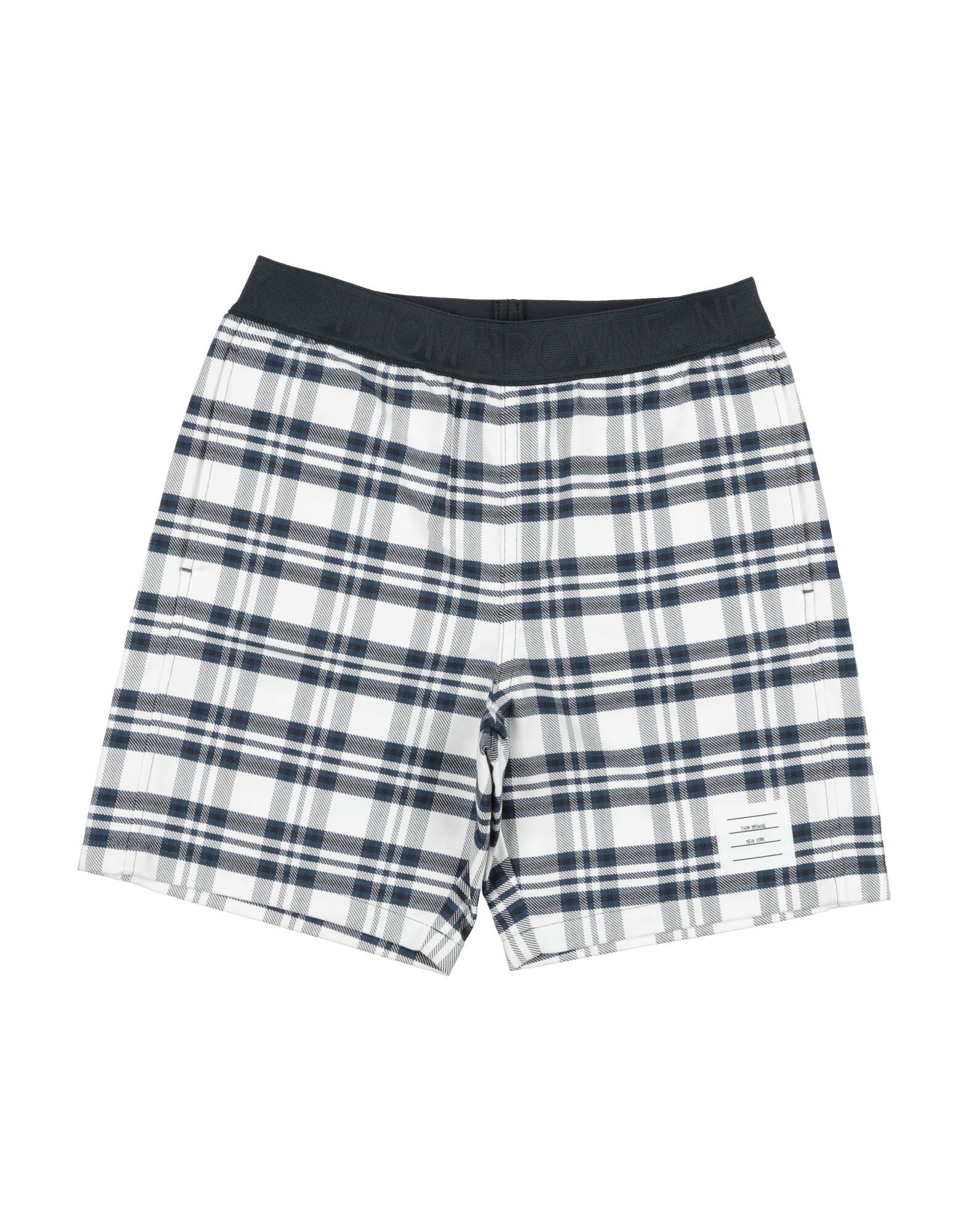  Thom Browne - Hosen & Röcke - Shorts & Bermudashorts - On Yoox.com 
