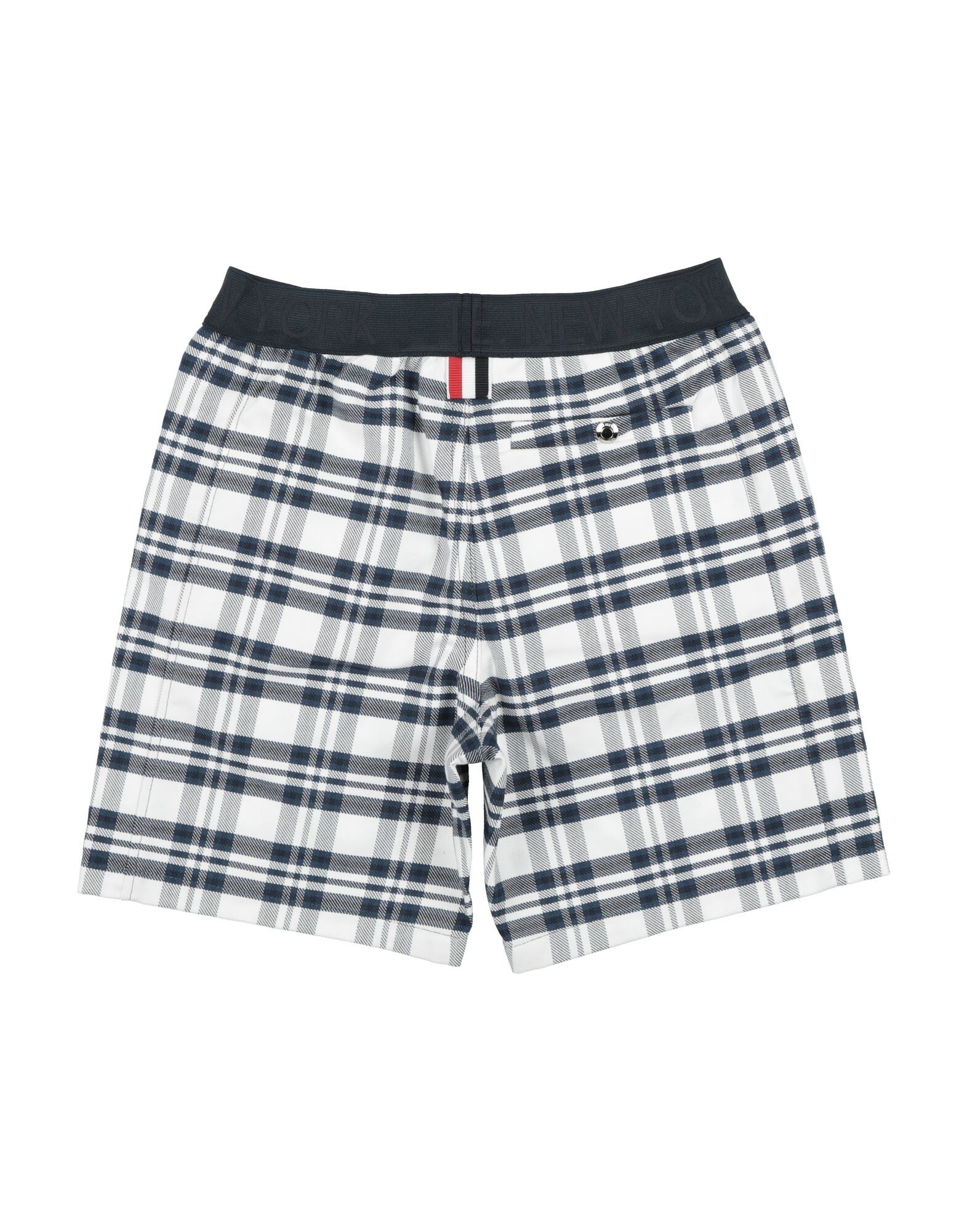  Thom Browne - Hosen & Röcke - Shorts & Bermudashorts - On Yoox.com 