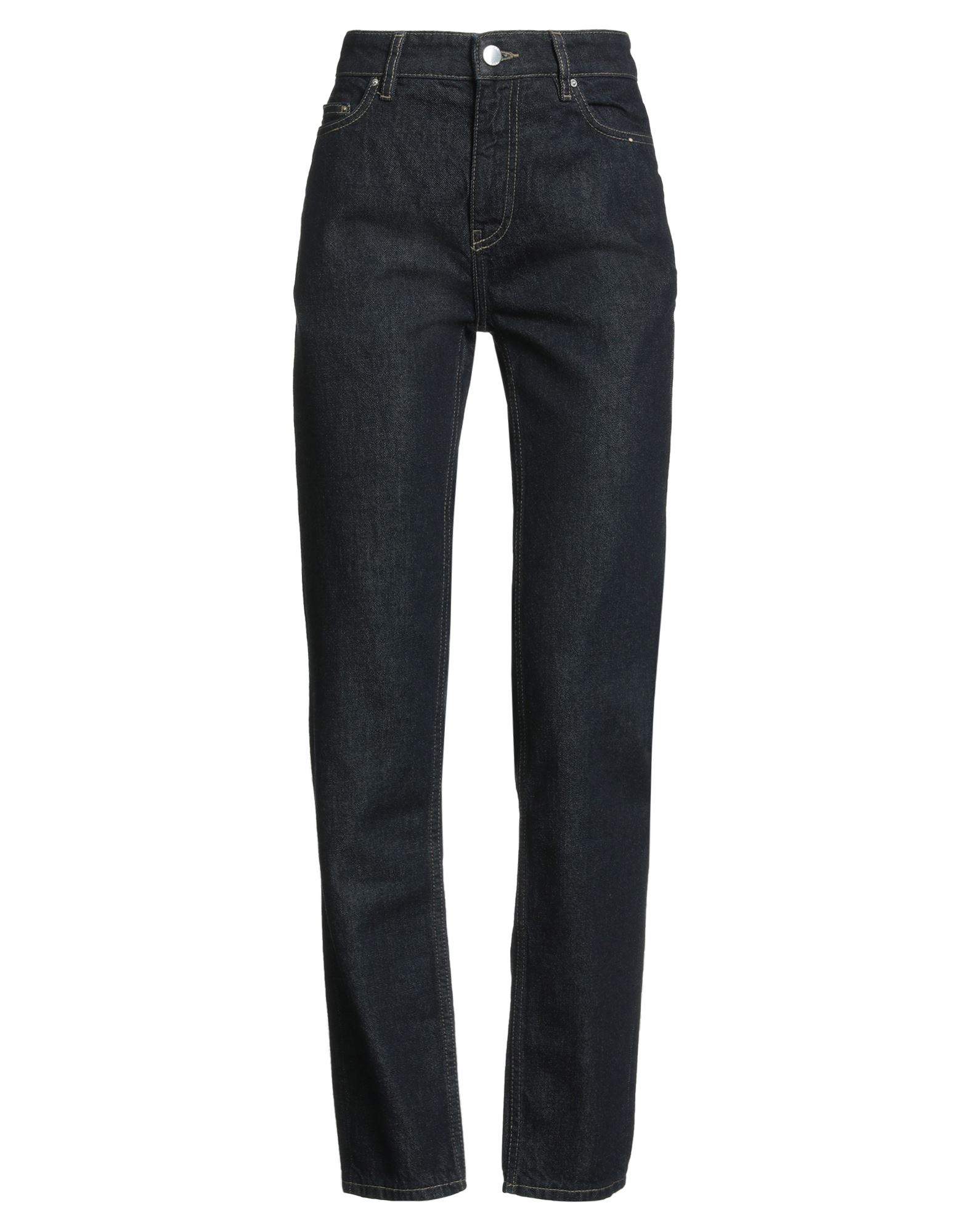 TOTEME TOTEME BOTTOMWEAR Τζιν