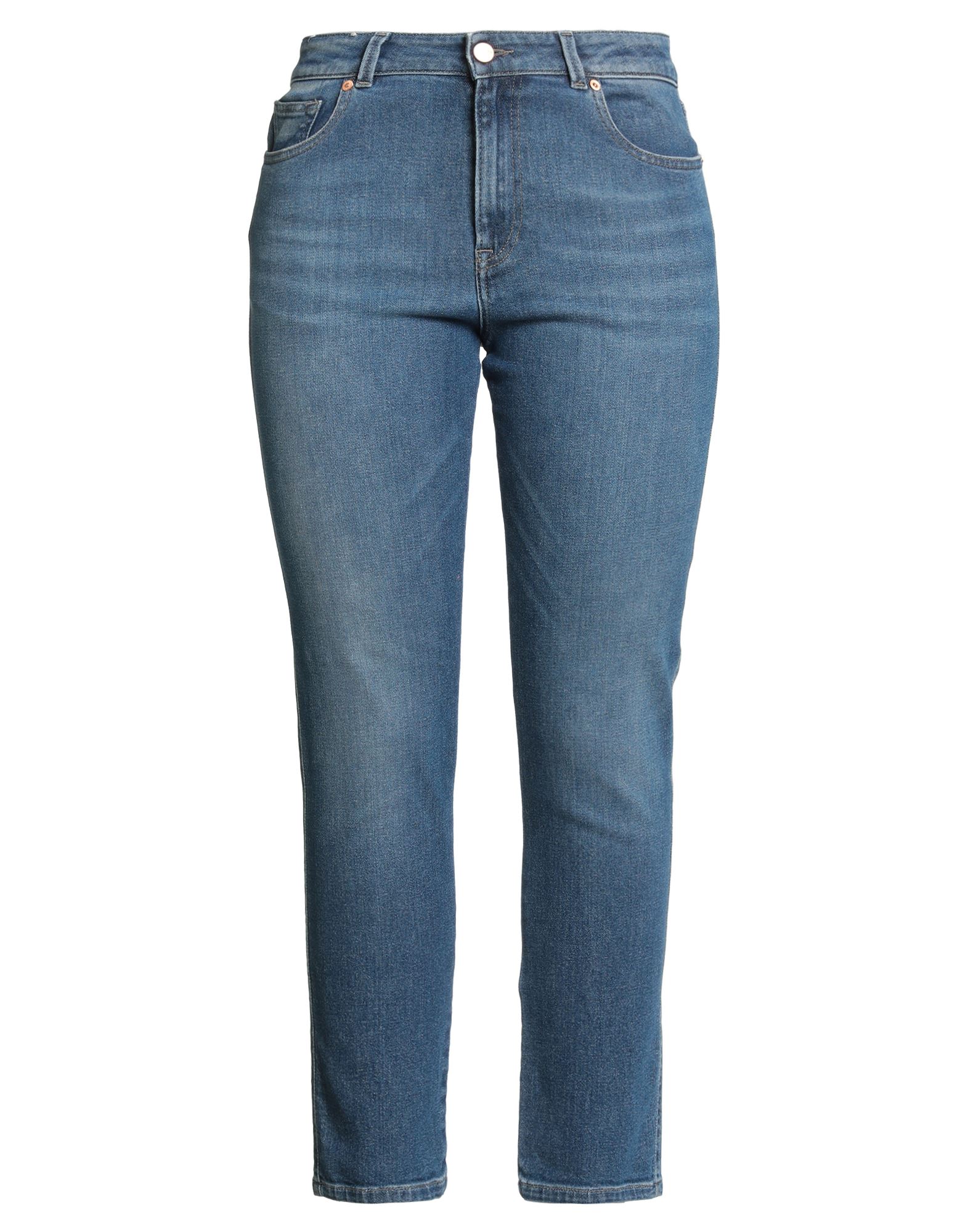  Pt Torino - Hosen & Röcke - Jeanshosen - On Yoox.com 