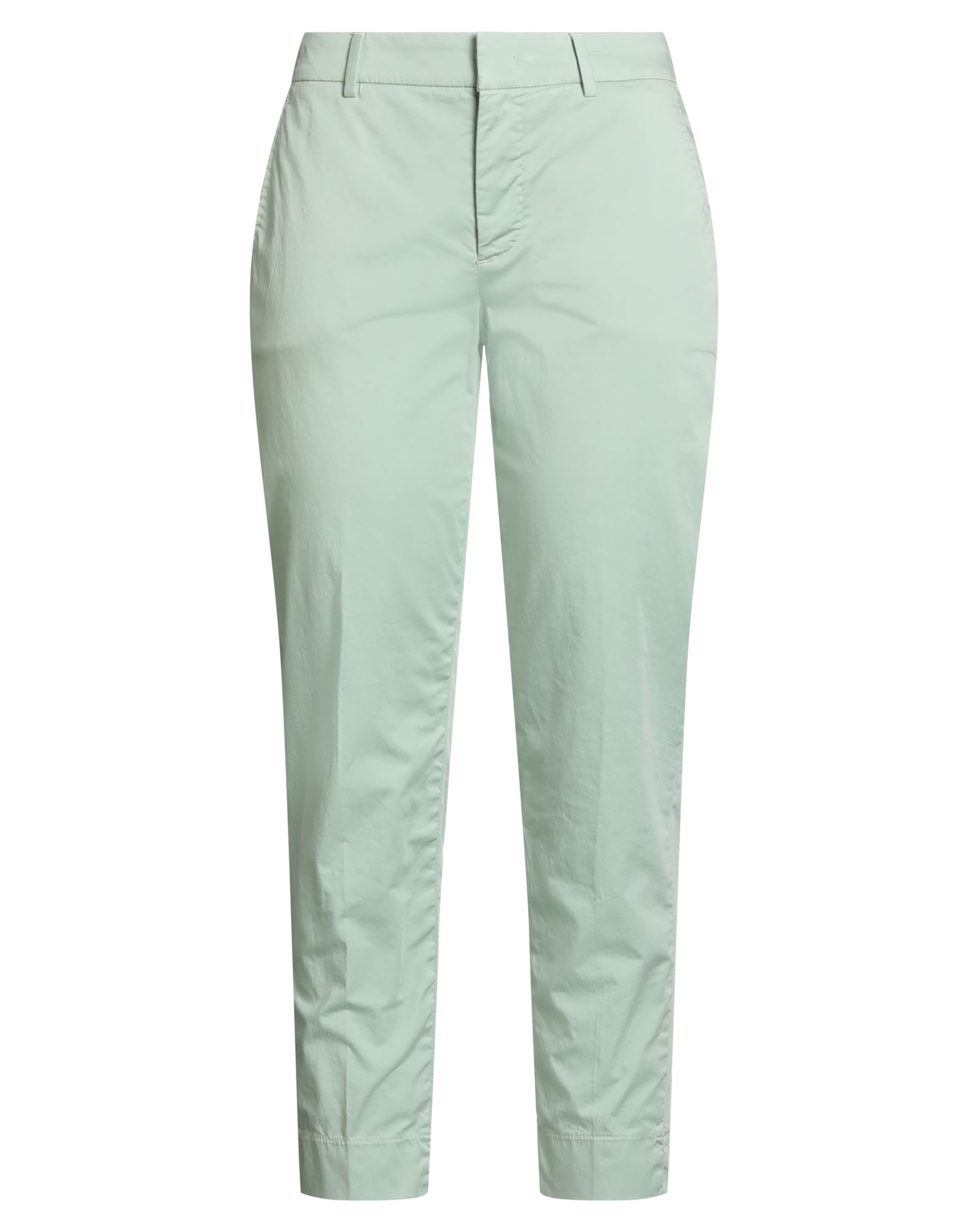  Pt Torino - Hosen & Röcke - Hosen - On Yoox.com 