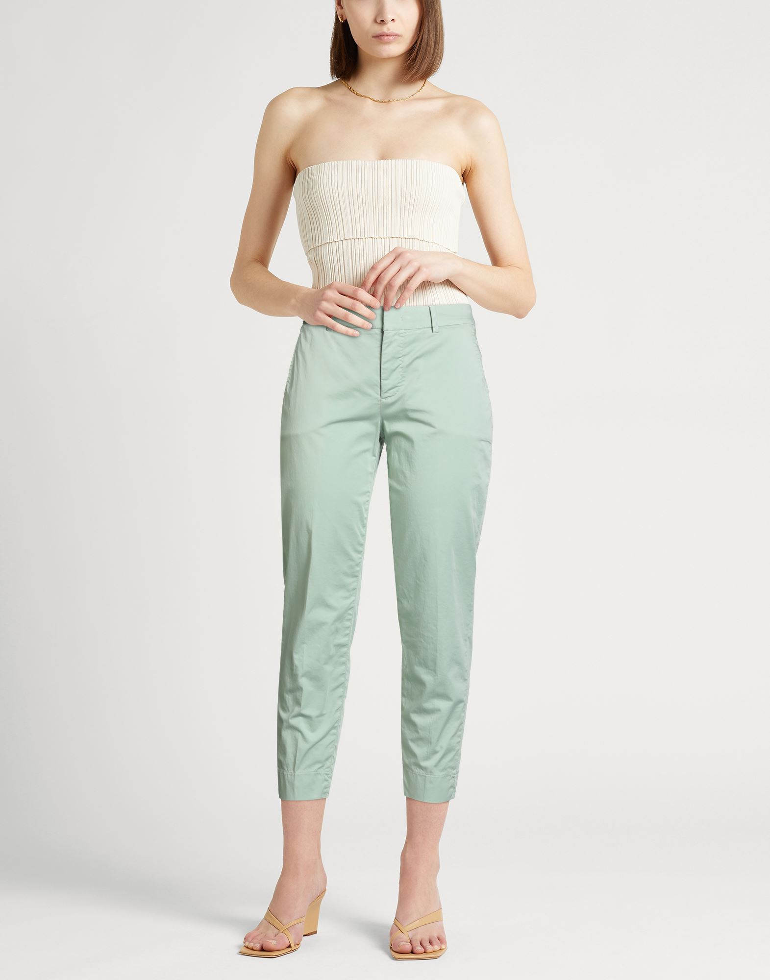  Pt Torino - Hosen & Röcke - Hosen - On Yoox.com 