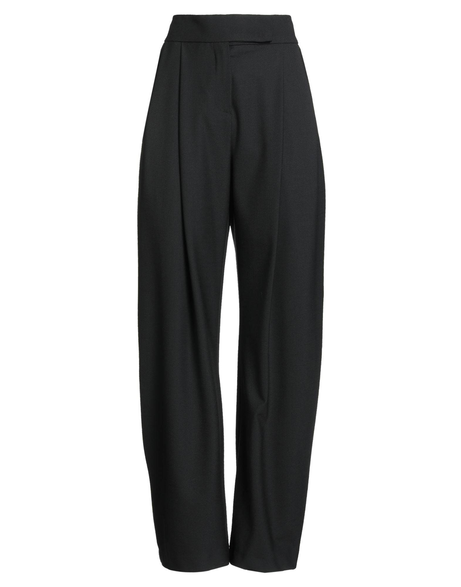 PINKO BOTTOMWEAR Casual Παντελόνι