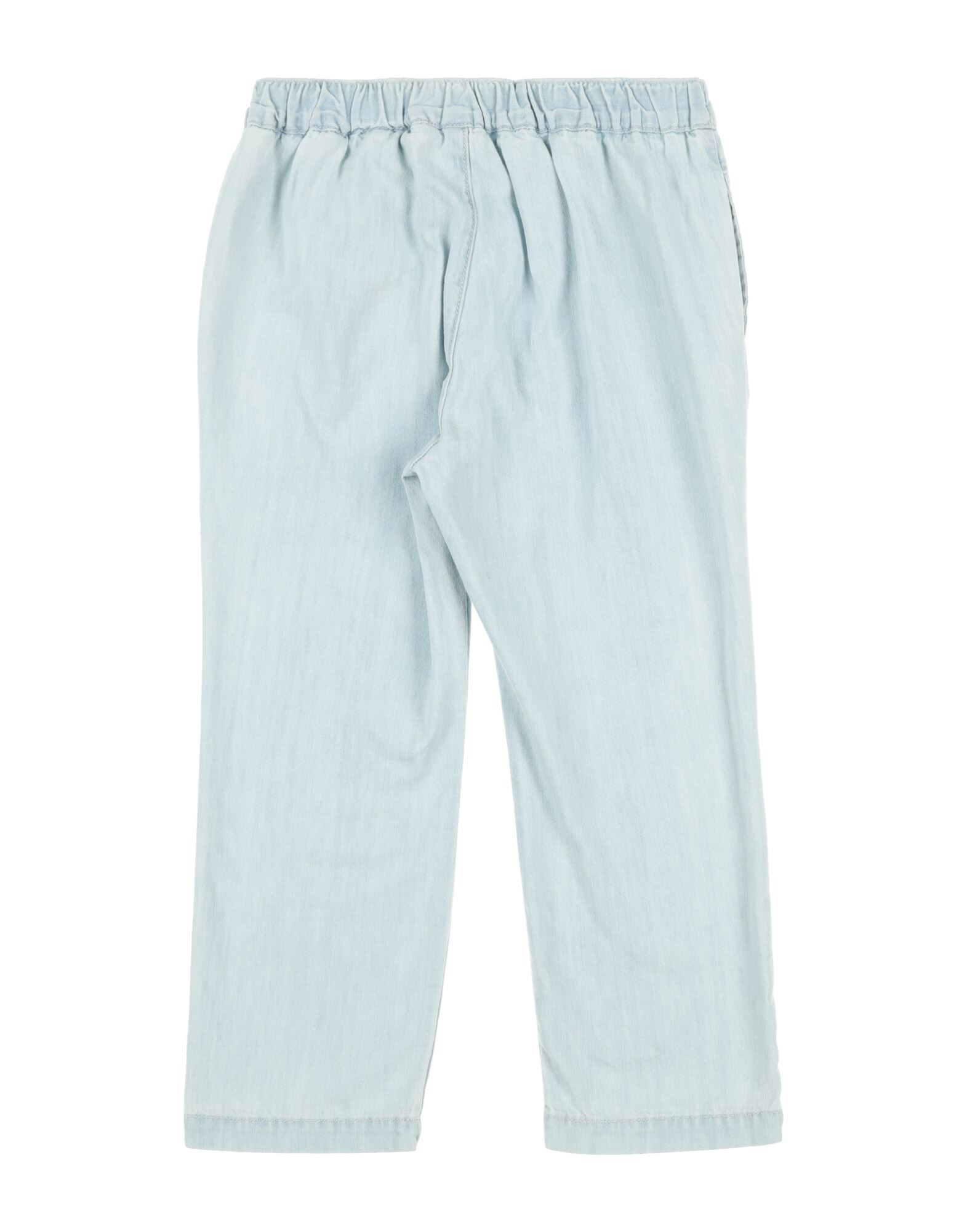  Versace Young - Hosen & Röcke - Jeanshosen - On Yoox.com 