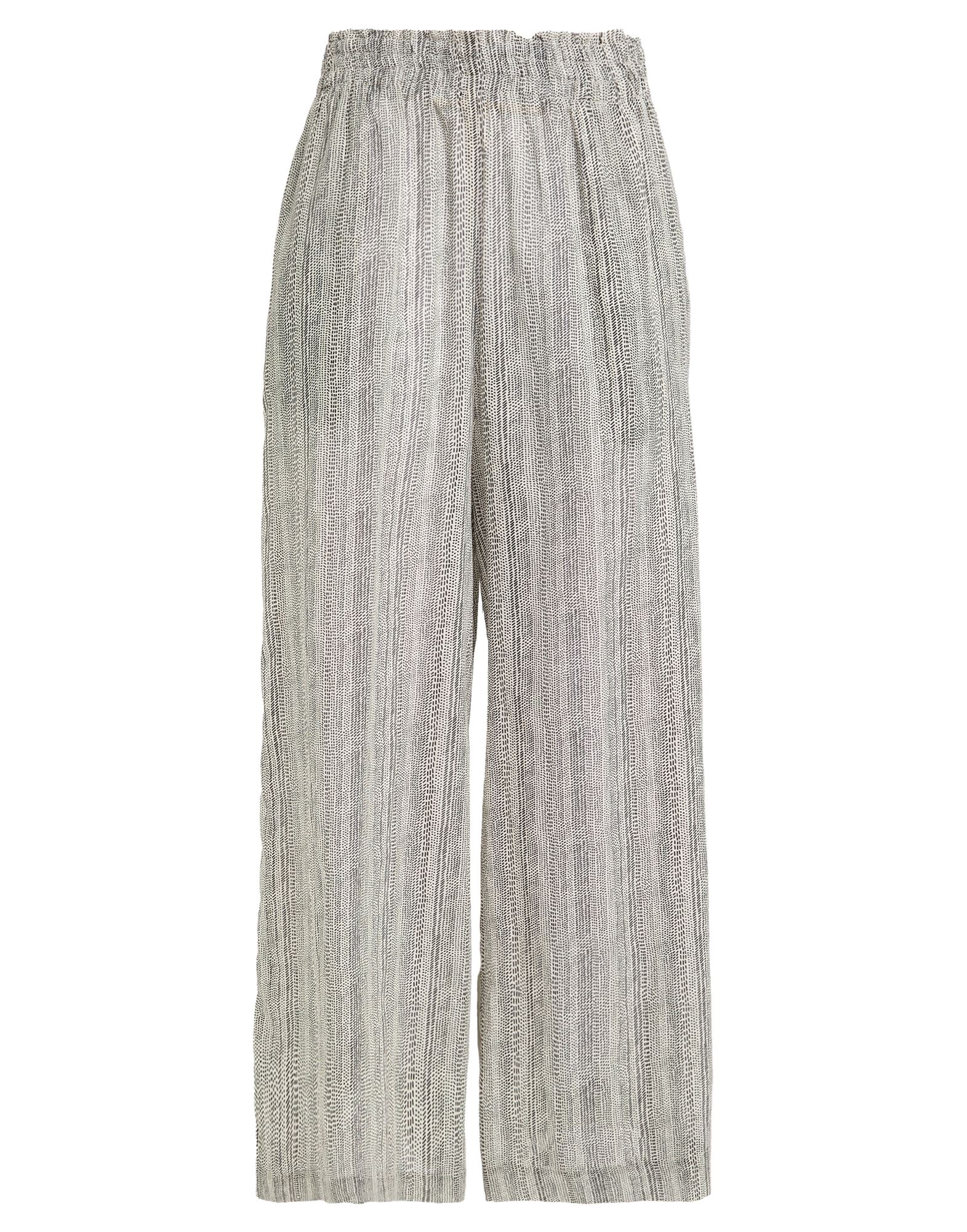  Alessia Santi - Hosen & Röcke - Hosen - On Yoox.com 