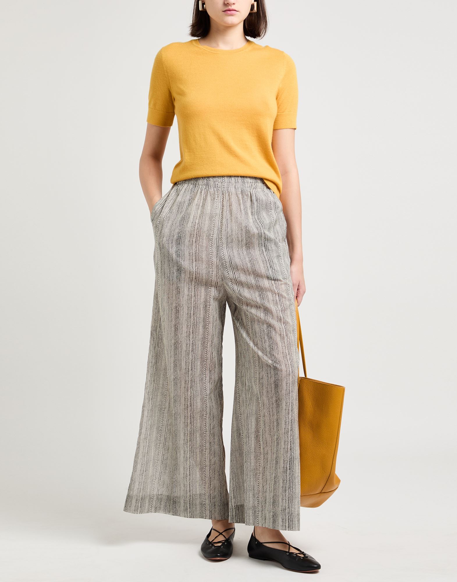 Alessia Santi - Hosen & Röcke - Hosen - On Yoox.com 